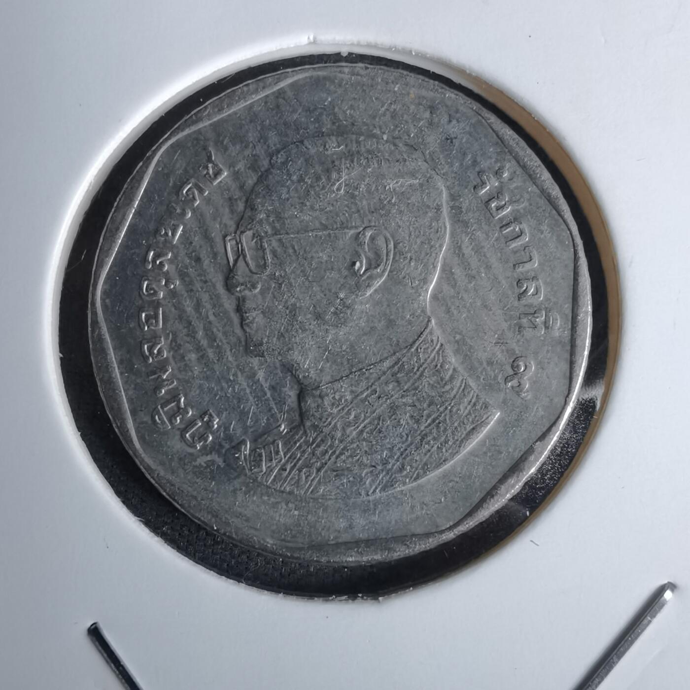 沼泽如烟--第994场 泰国