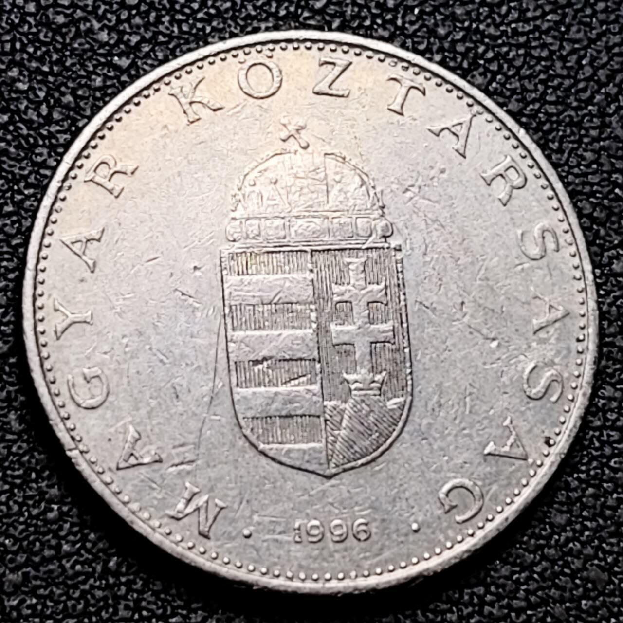 泉币菌-第192场- 除夕专场-新年快乐 本场拍品多 请提前出价（年后发货）