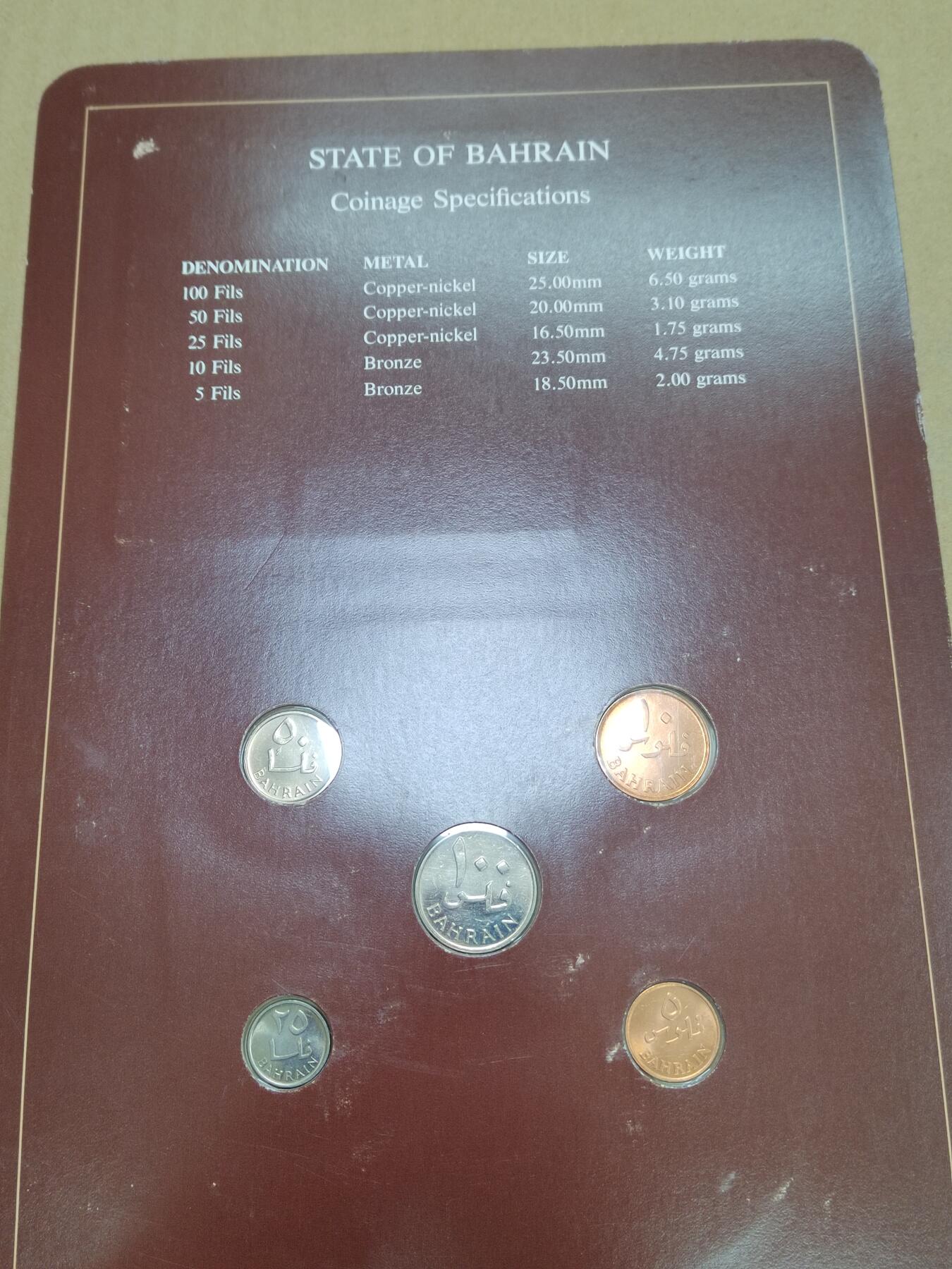 PCAI钱币  24-760  富兰克林早期大卡装硬币小专场 富兰克林早期的硬币大幅卡册