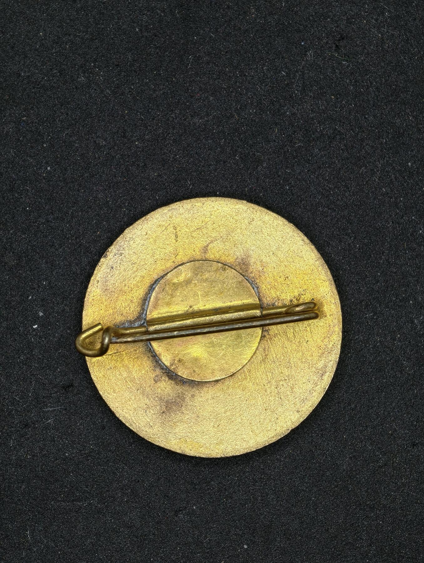 凯旋世界勋赏（第22期新年大拍）（欢迎送拍）（对拍品有疑问请询问客服，不接受到手刀，出价默认拍品品相。请认真阅读拍卖规则！出价默认已认可！）（收到货请录制开箱视频，无视频概不处理问题。）