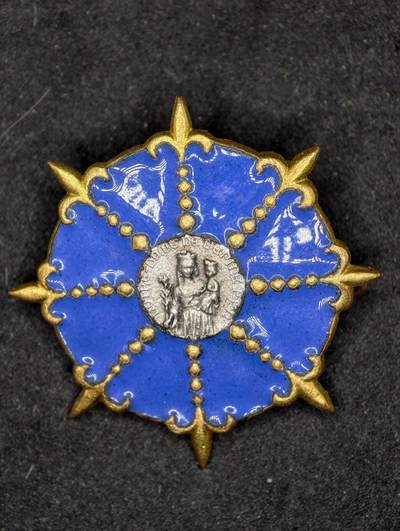 凯旋世界勋赏（第22期新年大拍）（欢迎送拍）（对拍品有疑问请询问客服，不接受到手刀，出价默认拍品品相。请认真阅读拍卖规则！出价默认已认可！）（收到货请录制开箱视频，无视频概不处理问题。） - 。