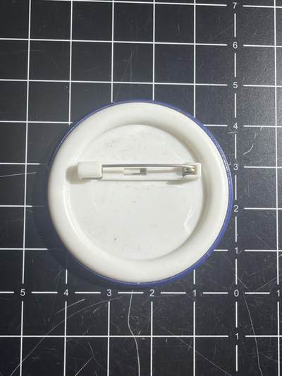 古冰库章牌勋赏收藏0起拍卖 搞钱纪念章 可以当礼物