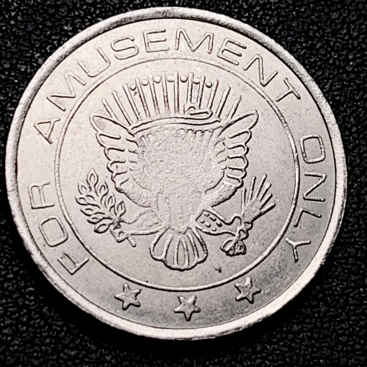 泉币菌-第192场- 除夕专场-新年快乐 本场拍品多 请提前出价（年后发货）