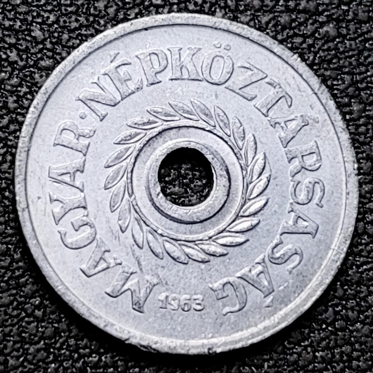 泉币菌-第192场- 除夕专场-新年快乐 本场拍品多 请提前出价（年后发货）