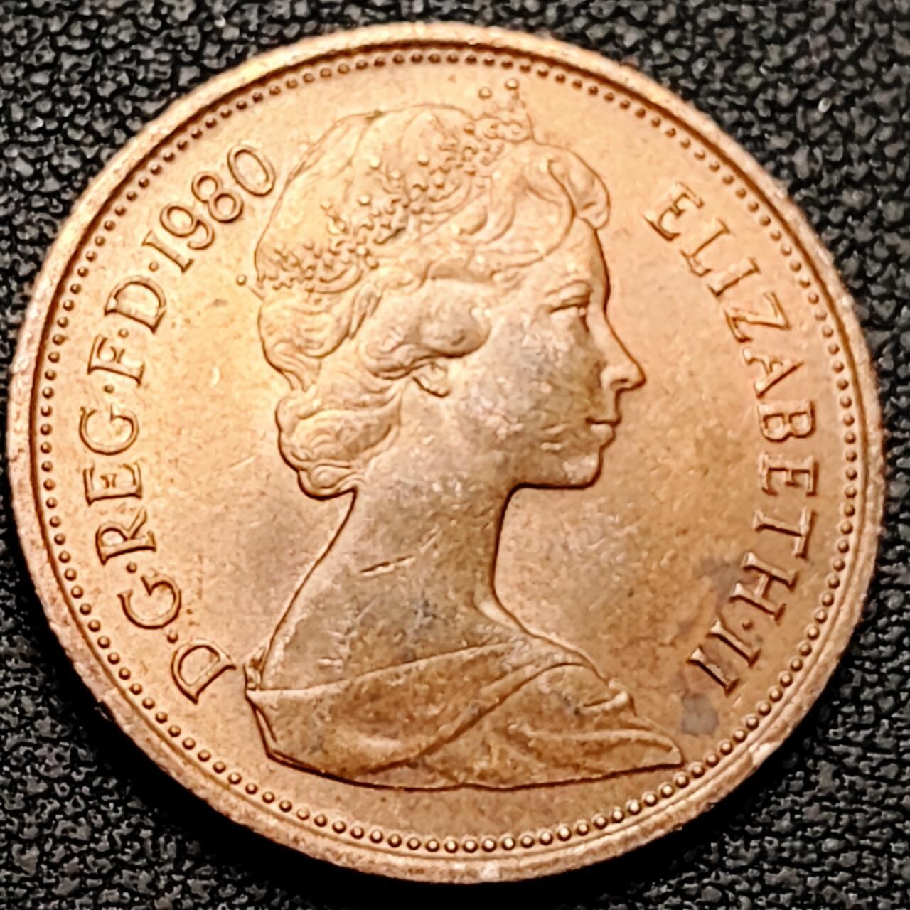 泉币菌-第192场- 除夕专场-新年快乐 本场拍品多 请提前出价（年后发货）