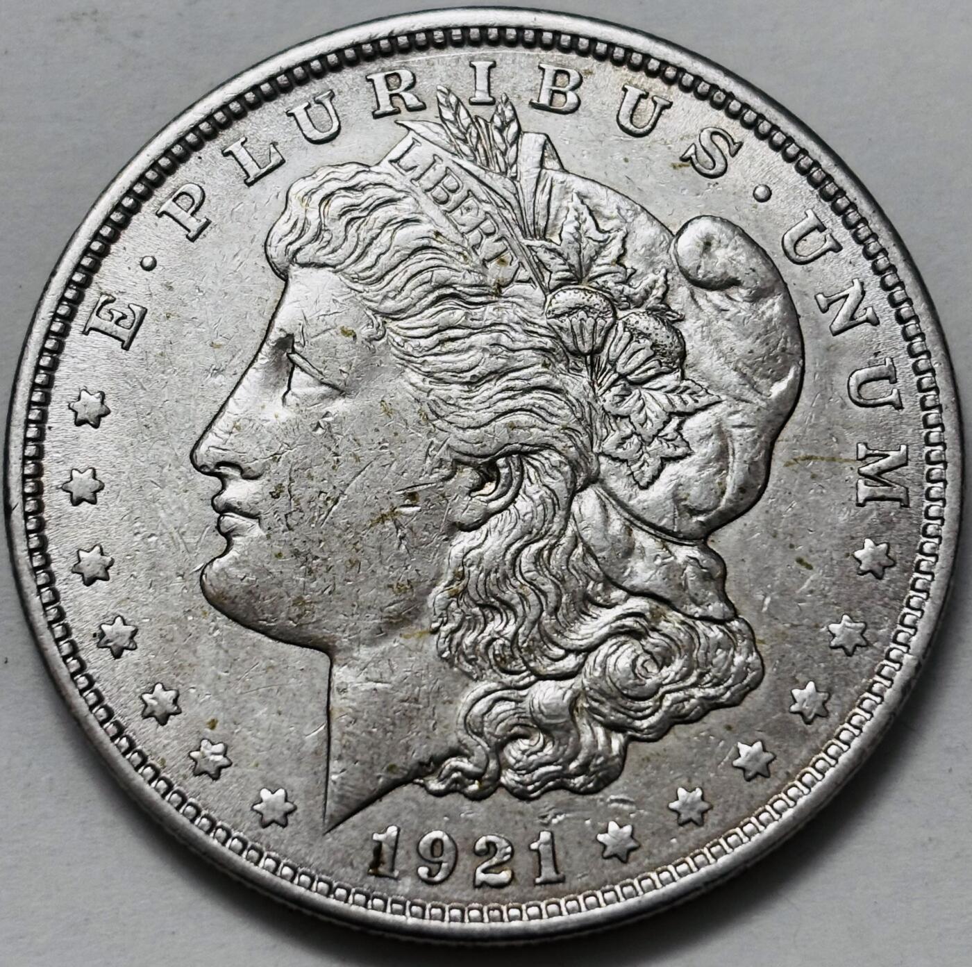 【金马踏春，泉马奔腾】2026 年新年贺岁场，（定于年初五接财神截拍）祝各位老板马到成功，马上有钱，愿岁岁平安喜乐顺遂