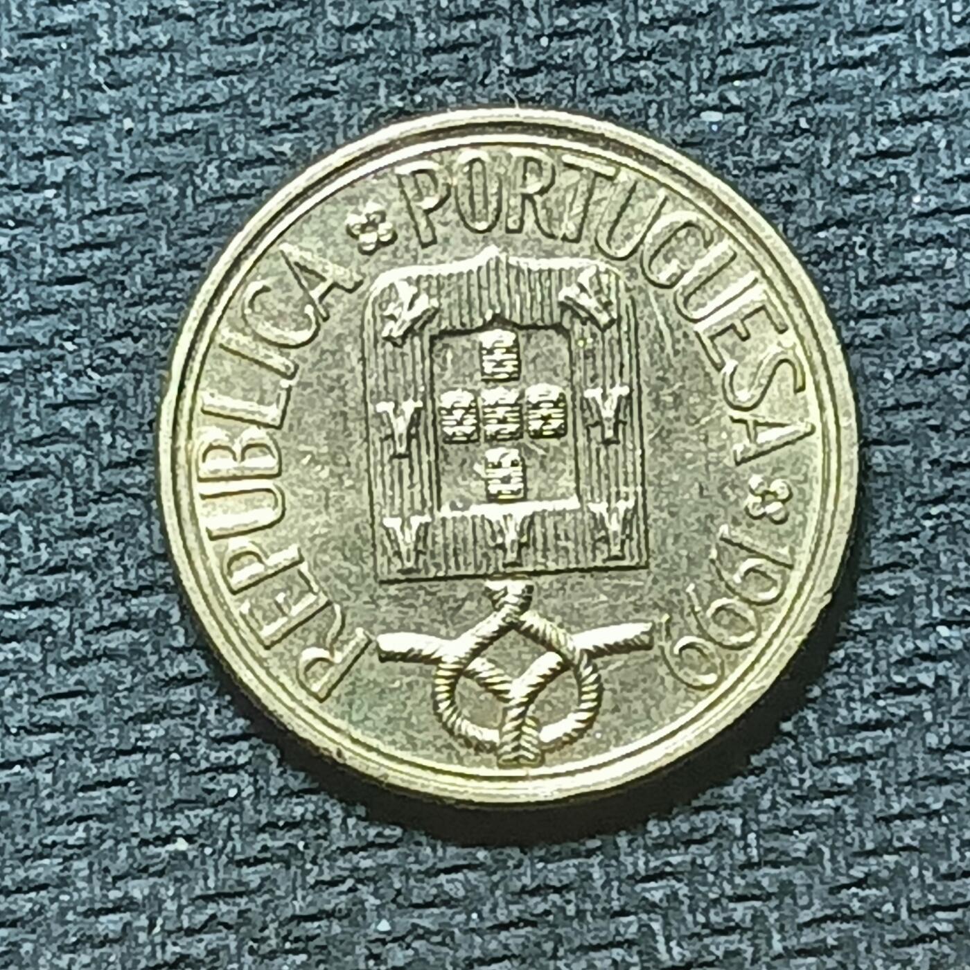 逸泉钱币2026年B组世界各国纪念币硬币第十一场1616-1886 1754葡萄牙5埃斯库多