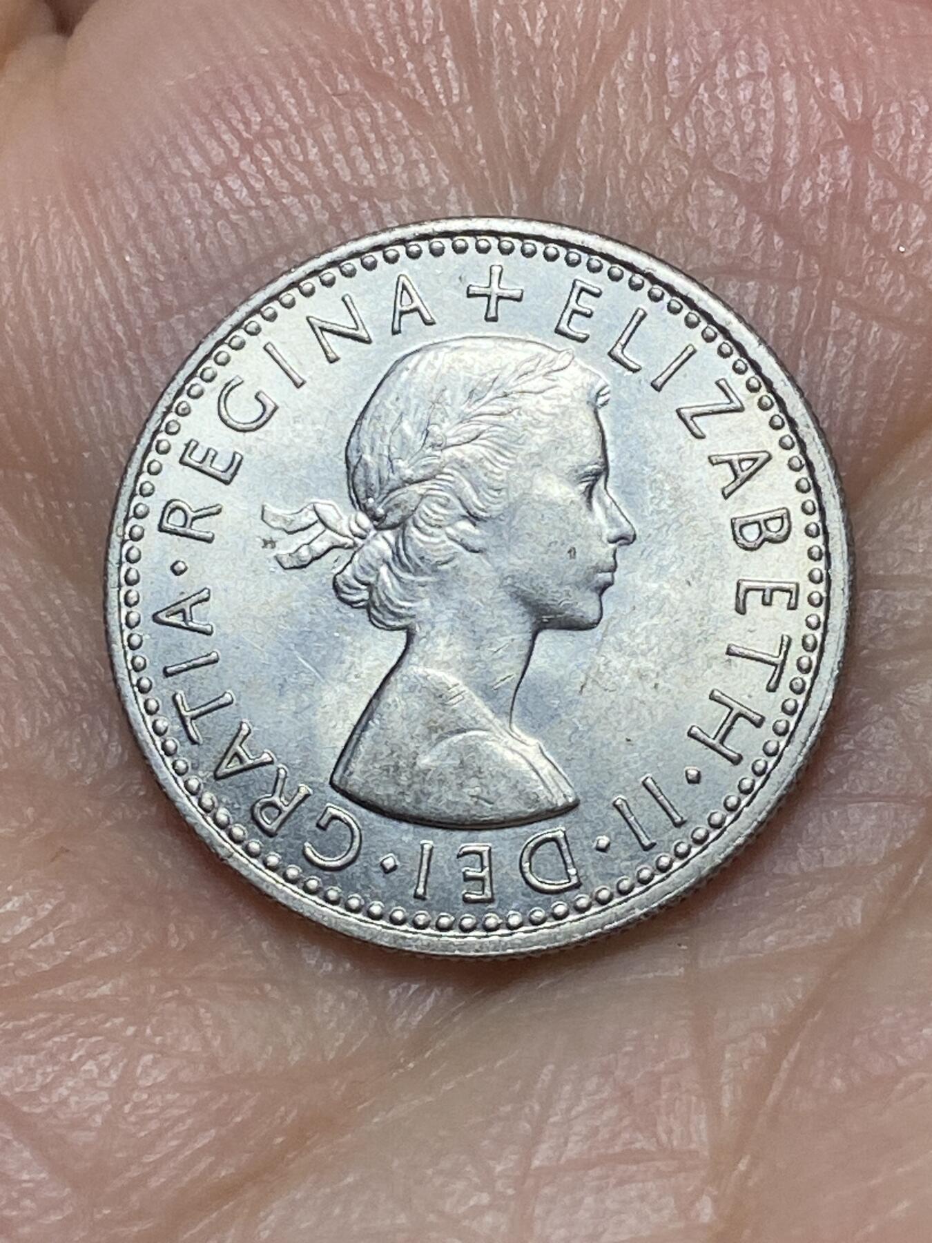 2026年第二十六场(总第一百九十五场）外国好品散币场(免佣金)