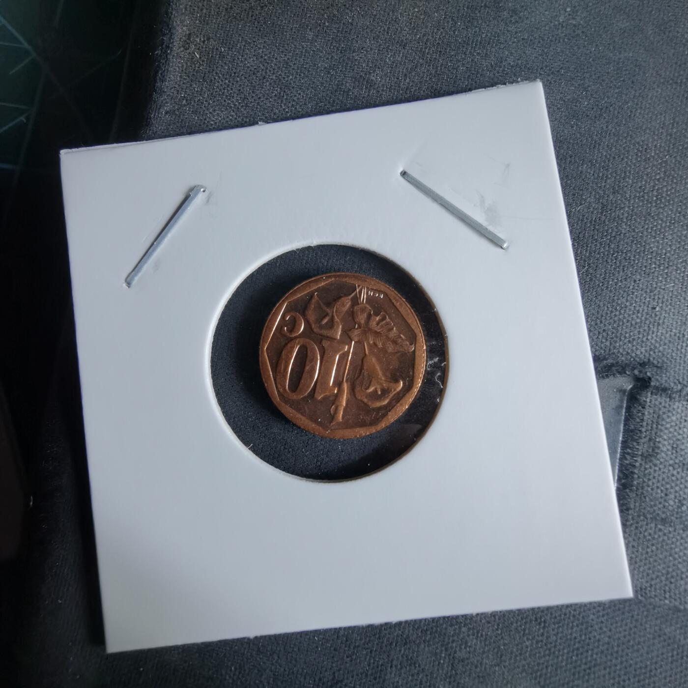 沼泽如烟--第995场 南非2012年十分