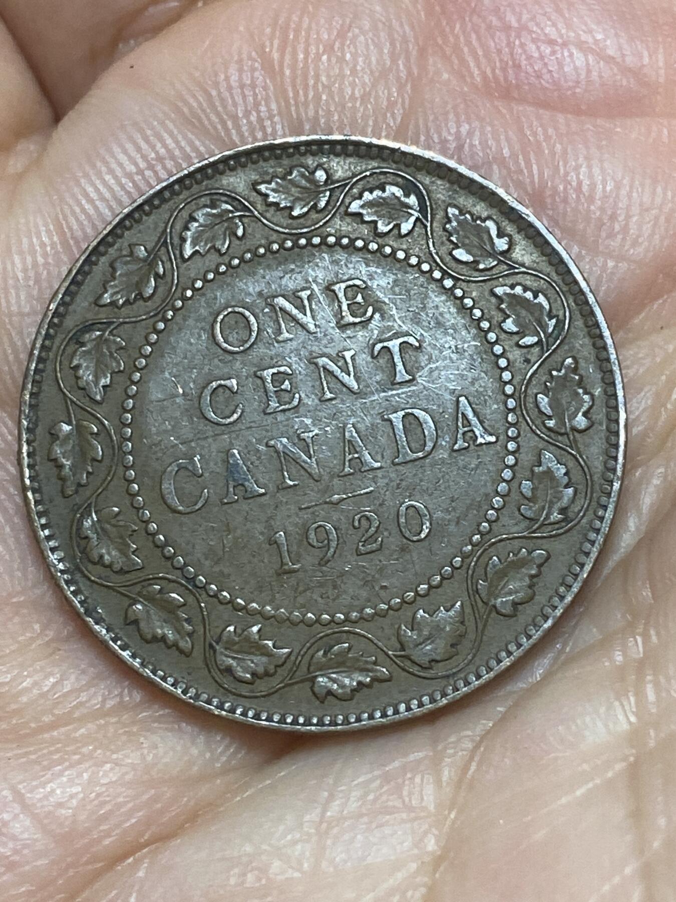 2026年第二十六场(总第一百九十五场）外国好品散币场(免佣金)