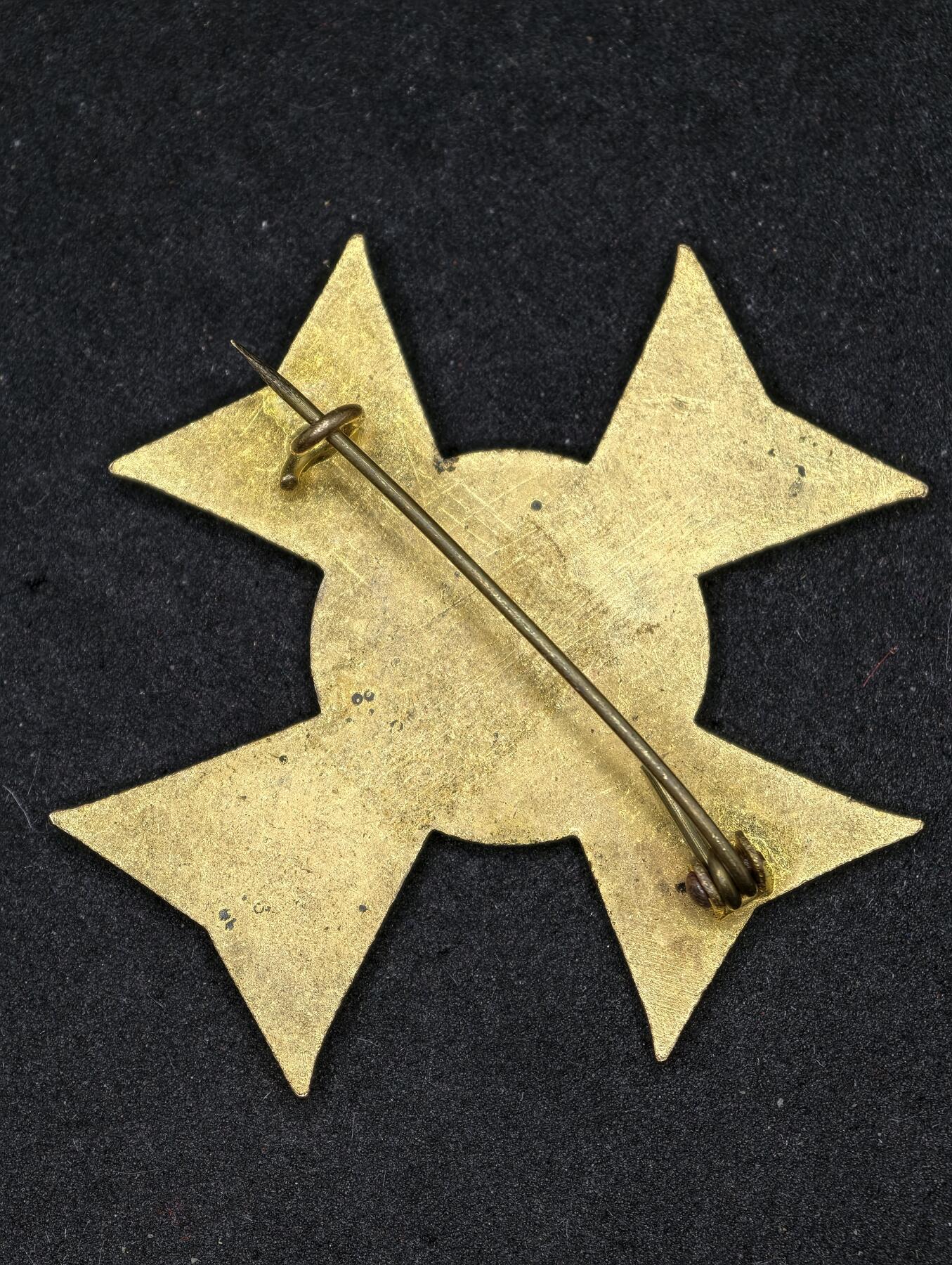 凯旋世界勋赏（第22期新年大拍）（欢迎送拍）（对拍品有疑问请询问客服，不接受到手刀，出价默认拍品品相。请认真阅读拍卖规则！出价默认已认可！）（收到货请录制开箱视频，无视频概不处理问题。）