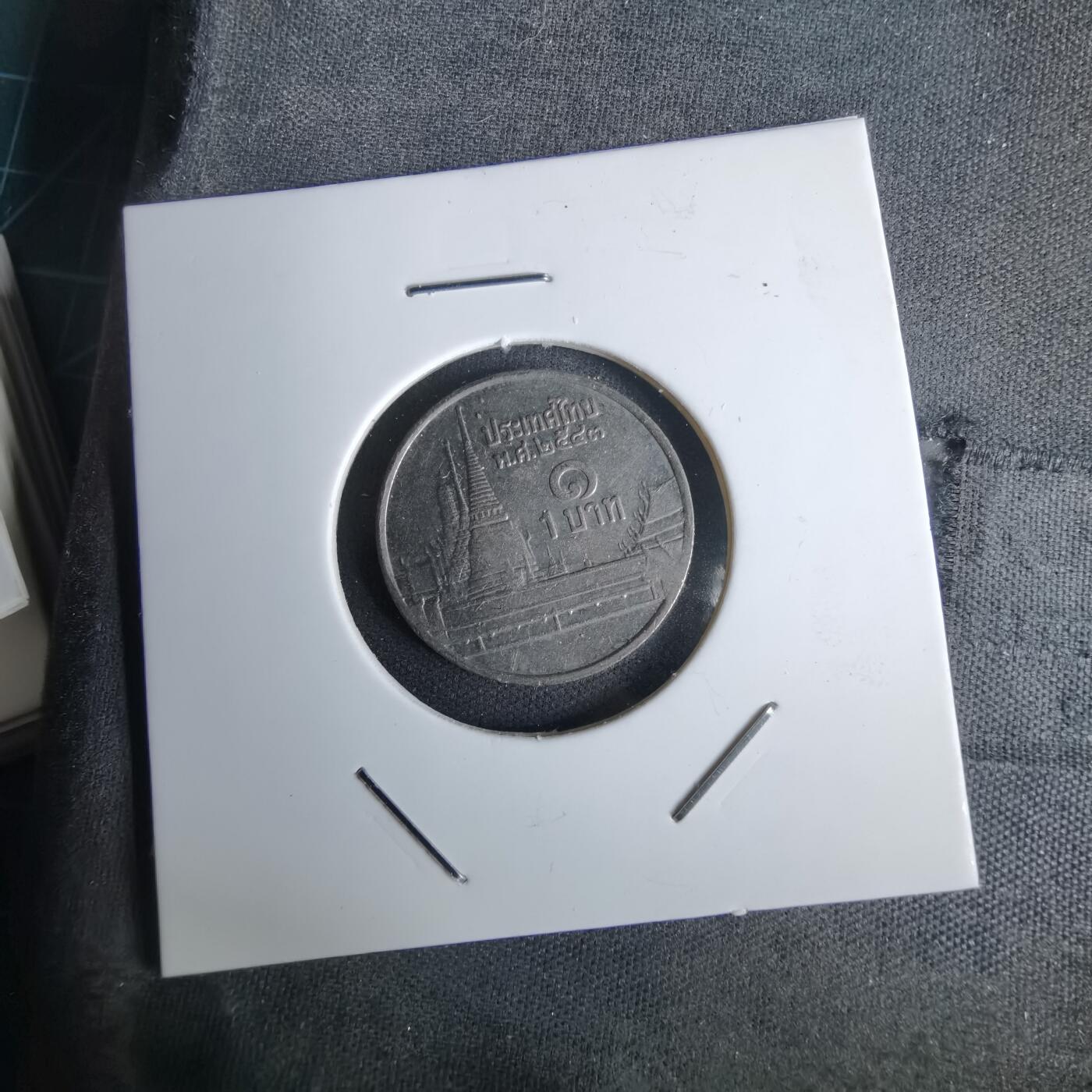 沼泽如烟--第994场 泰国