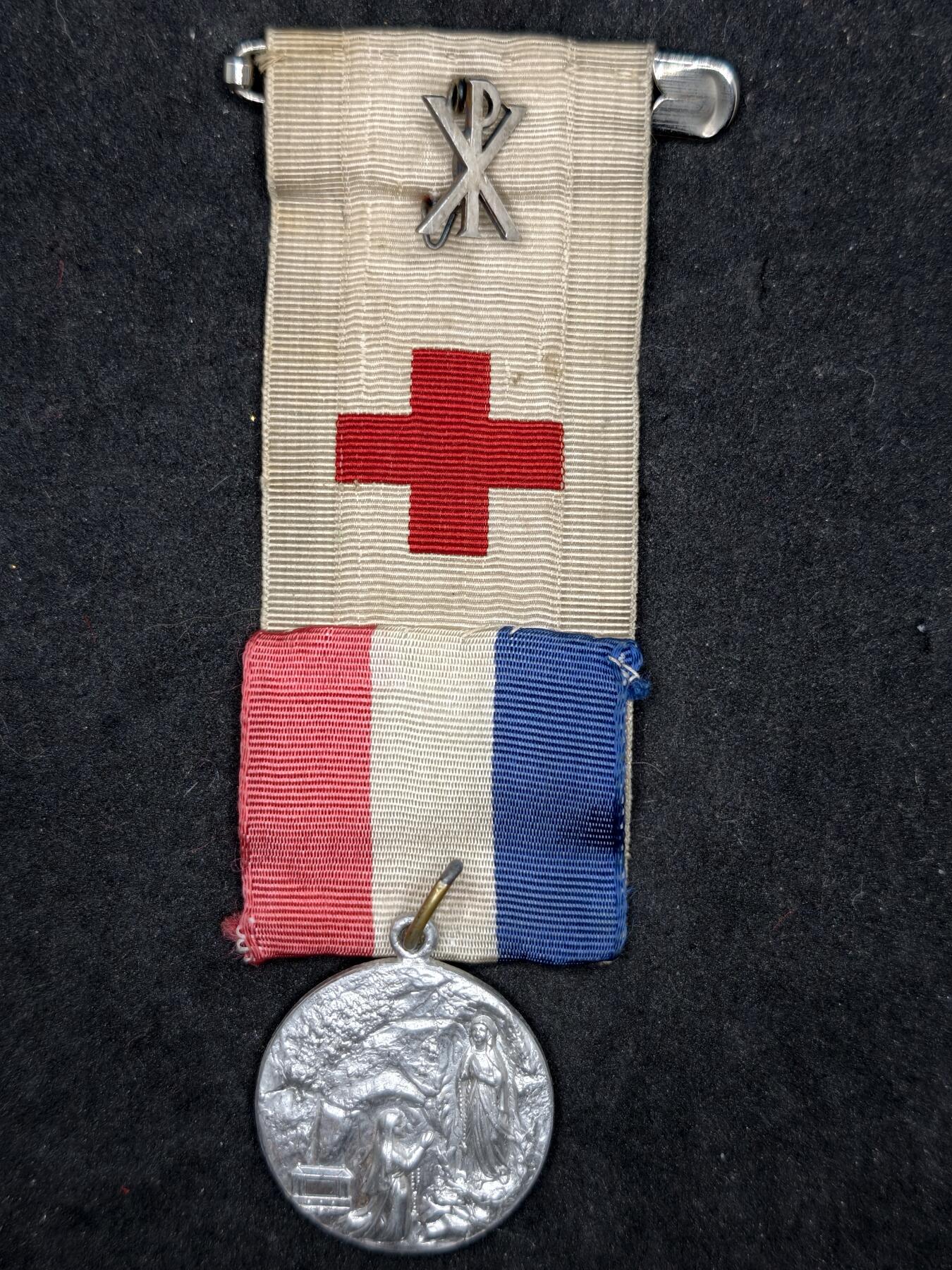 凯旋世界勋赏（第22期新年大拍）（欢迎送拍）（对拍品有疑问请询问客服，不接受到手刀，出价默认拍品品相。请认真阅读拍卖规则！出价默认已认可！）（收到货请录制开箱视频，无视频概不处理问题。）