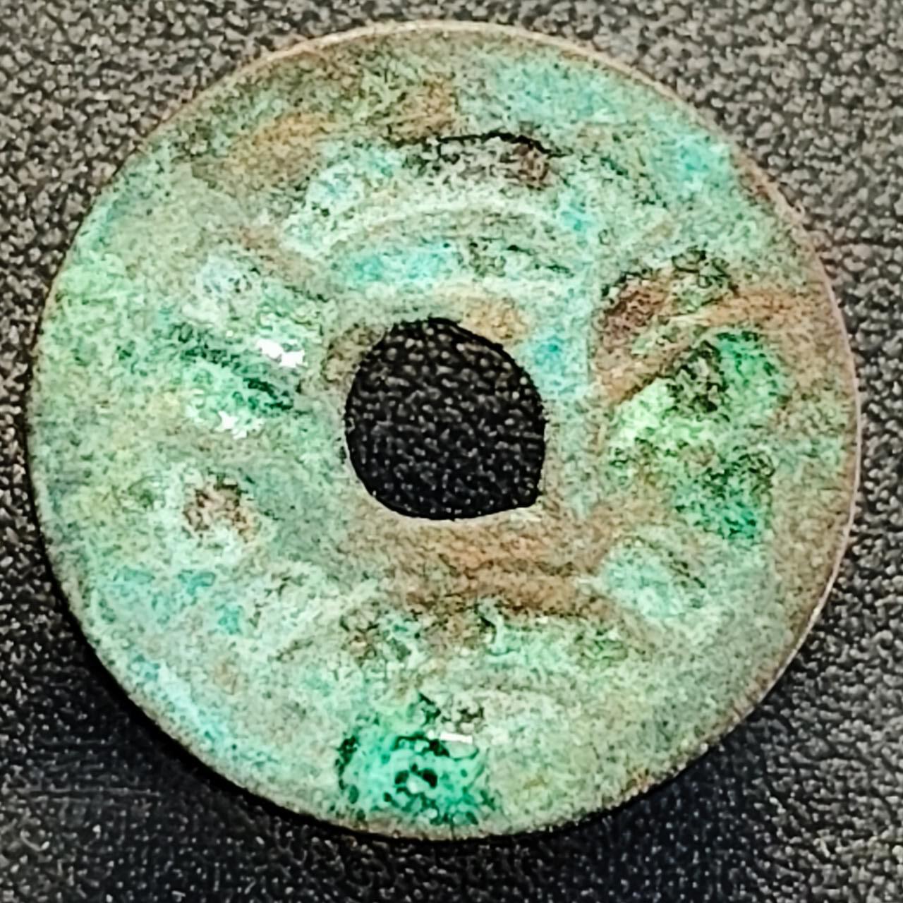 泉币菌-第189场- 情人节快乐 精品福利场 拍品较多 请提前出价（年后发货）