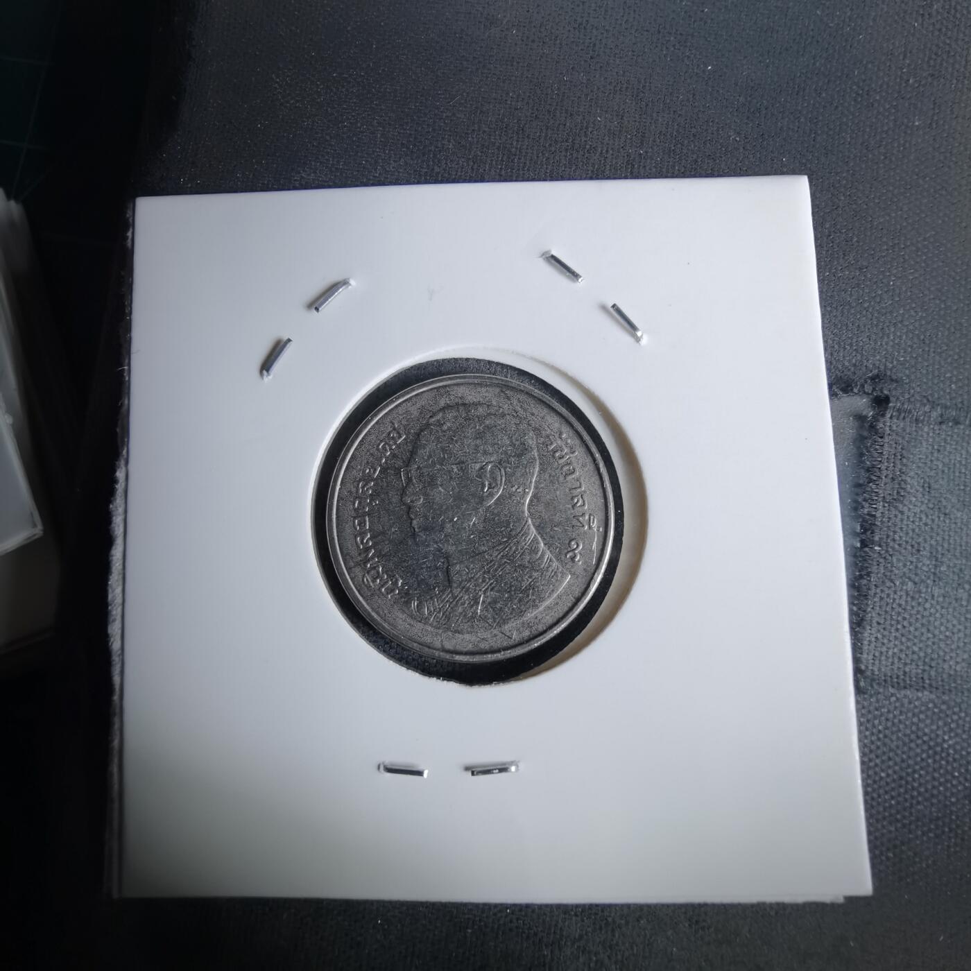 沼泽如烟--第994场 泰国