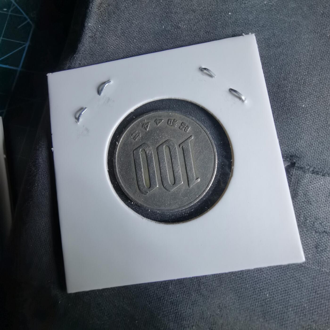 沼泽如烟--第995场