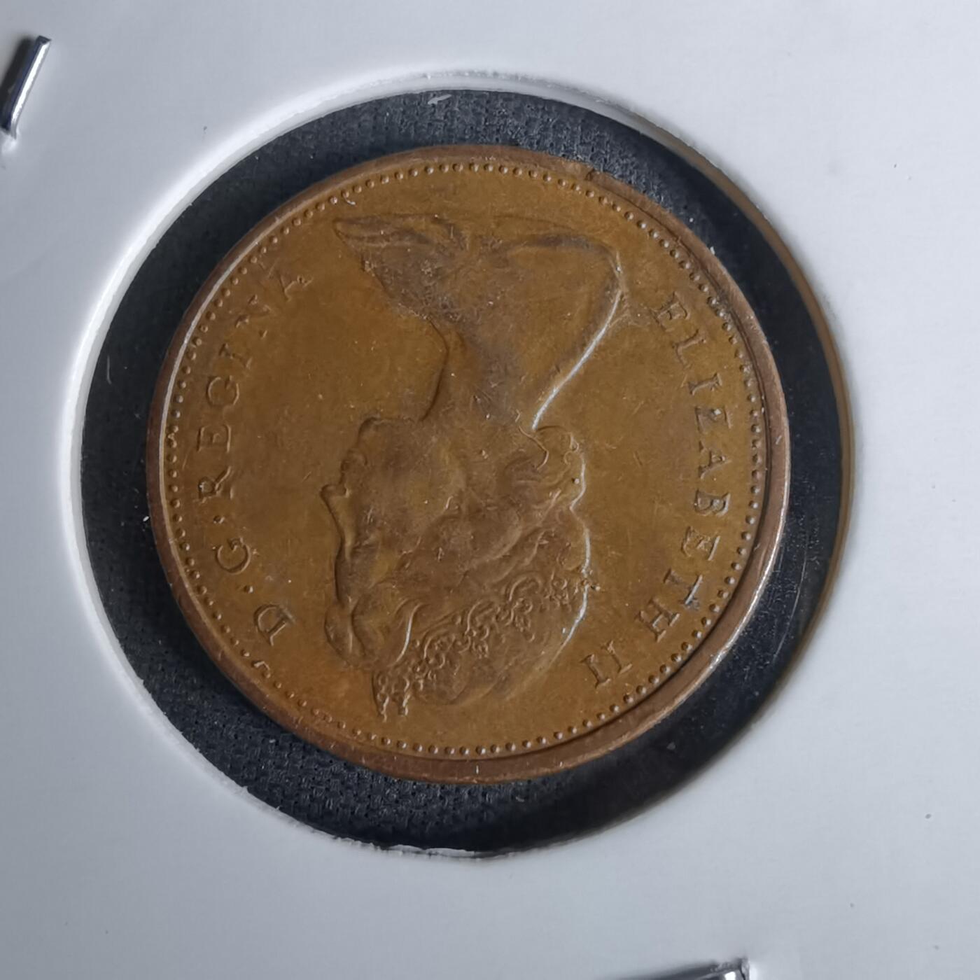 沼泽如烟--第994场 加拿大1970年一分