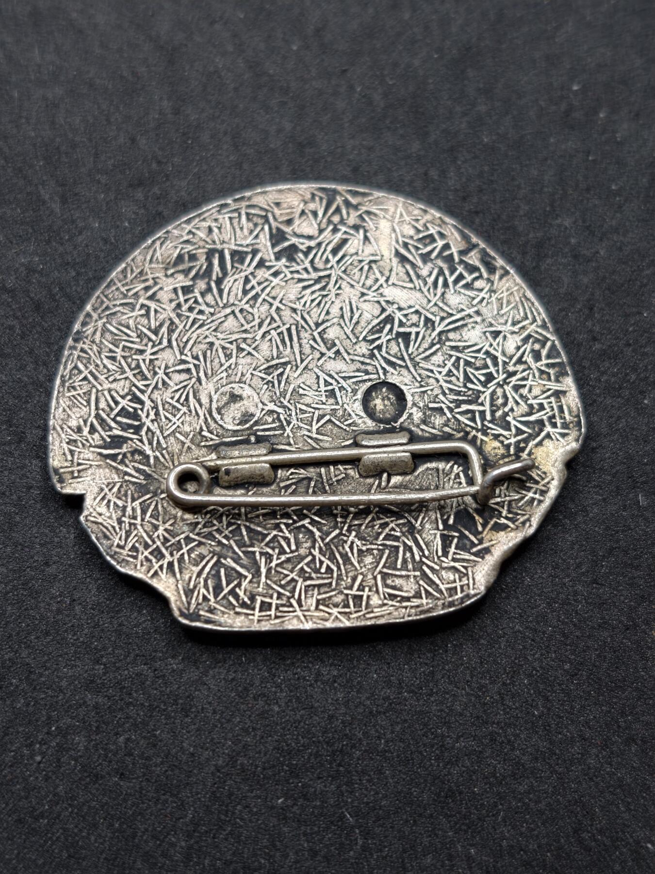 凯旋世界勋赏（第22期新年大拍）（欢迎送拍）（对拍品有疑问请询问客服，不接受到手刀，出价默认拍品品相。请认真阅读拍卖规则！出价默认已认可！）（收到货请录制开箱视频，无视频概不处理问题。）