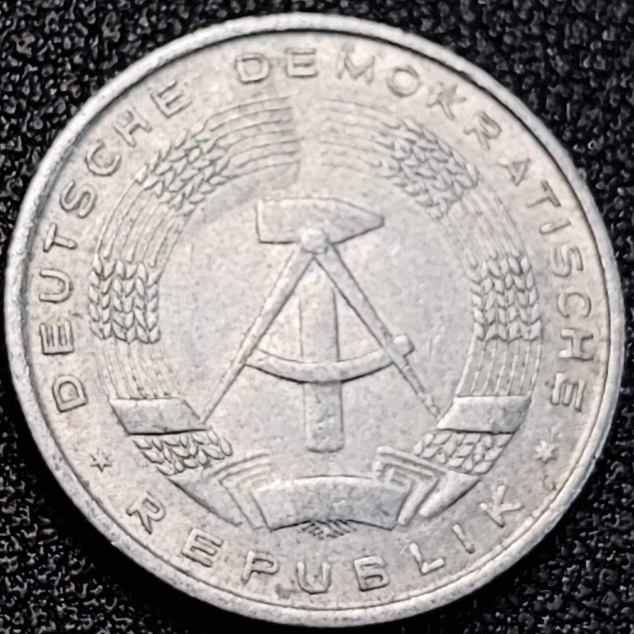 泉币菌-第189场- 情人节快乐 精品福利场 拍品较多 请提前出价（年后发货）