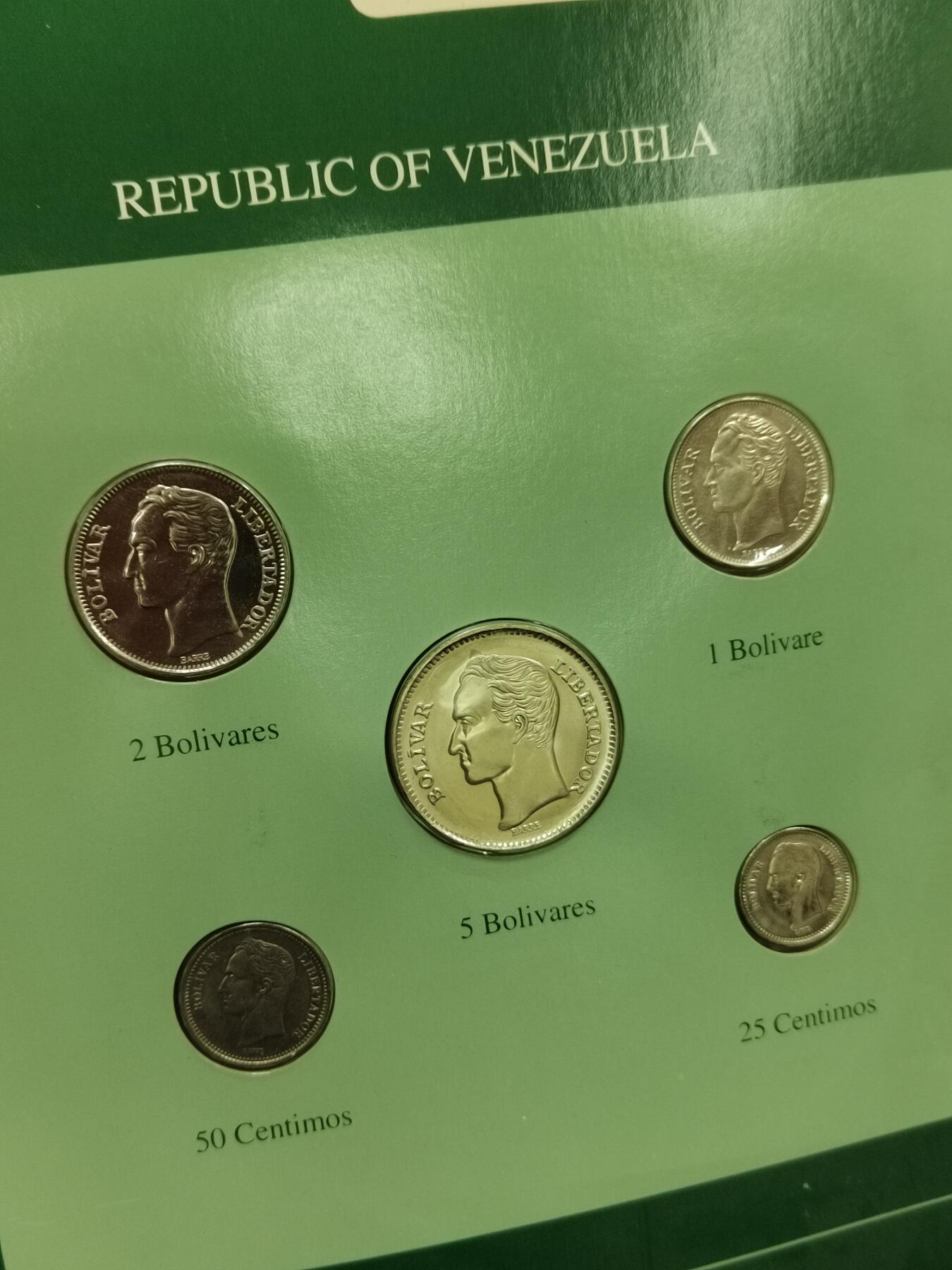PCAI钱币  24-760  富兰克林早期大卡装硬币小专场 富兰克林早期的硬币大幅卡册