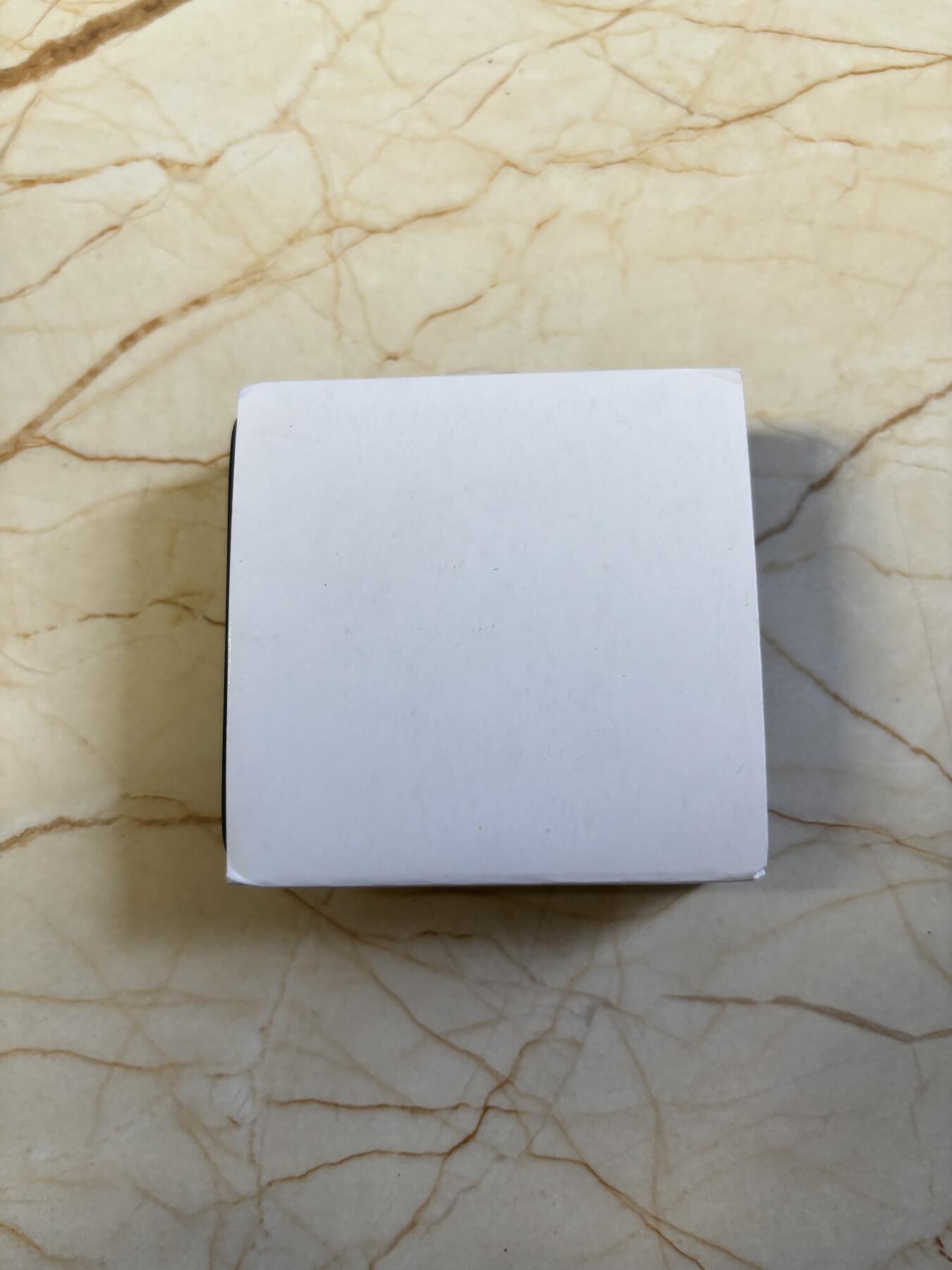 第191期拍卖 希腊2021年希腊革命200周年2欧精制双色纪念币，8.5克，发行10000枚