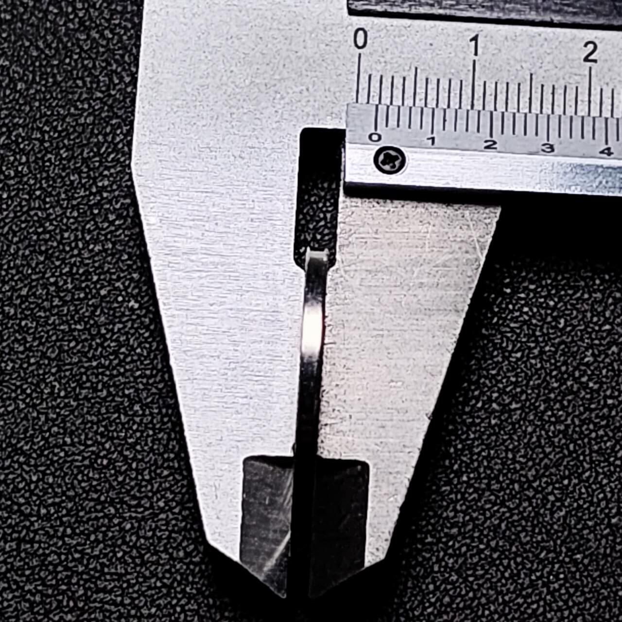 泉币菌-第192场- 除夕专场-新年快乐 本场拍品多 请提前出价（年后发货）