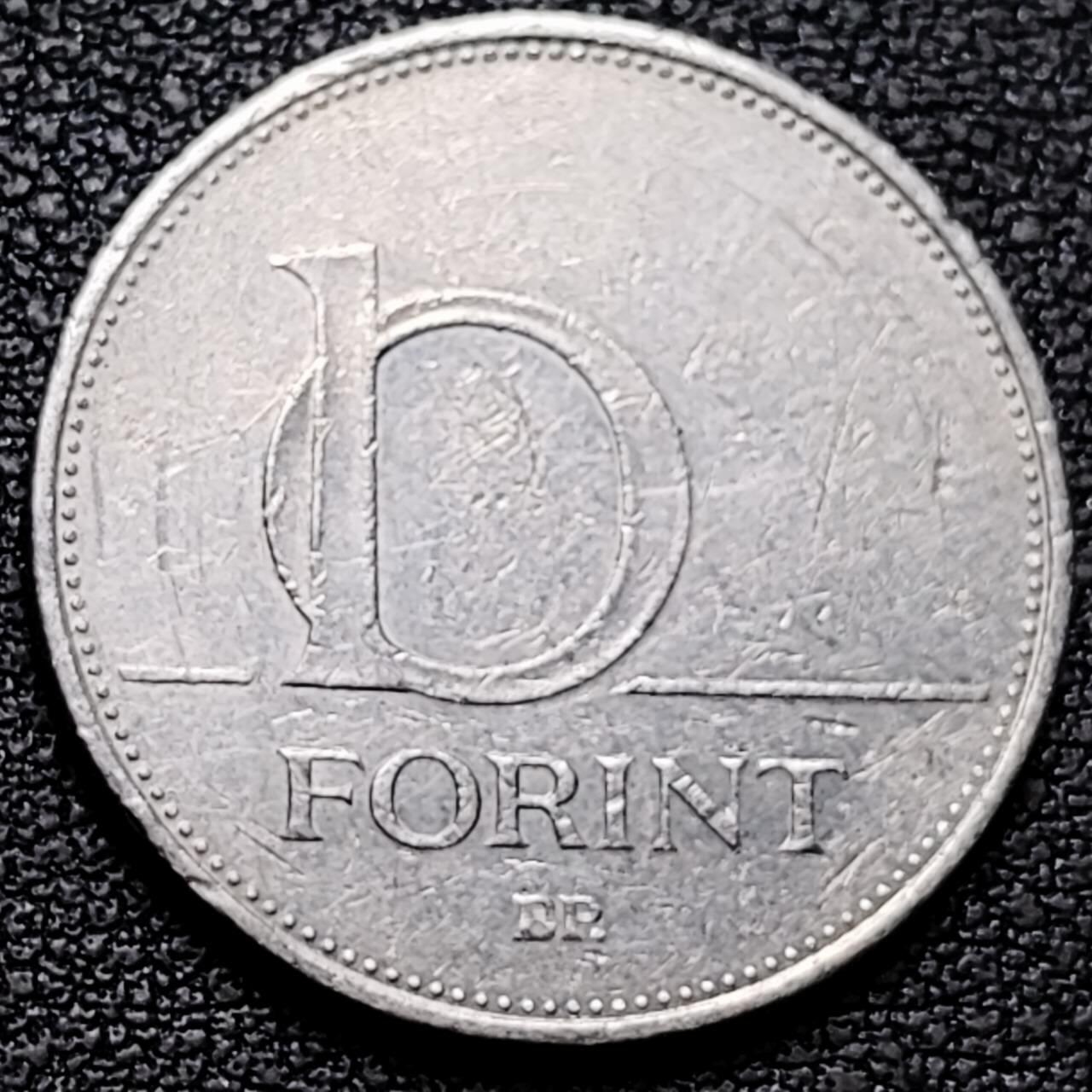 泉币菌-第192场- 除夕专场-新年快乐 本场拍品多 请提前出价（年后发货）