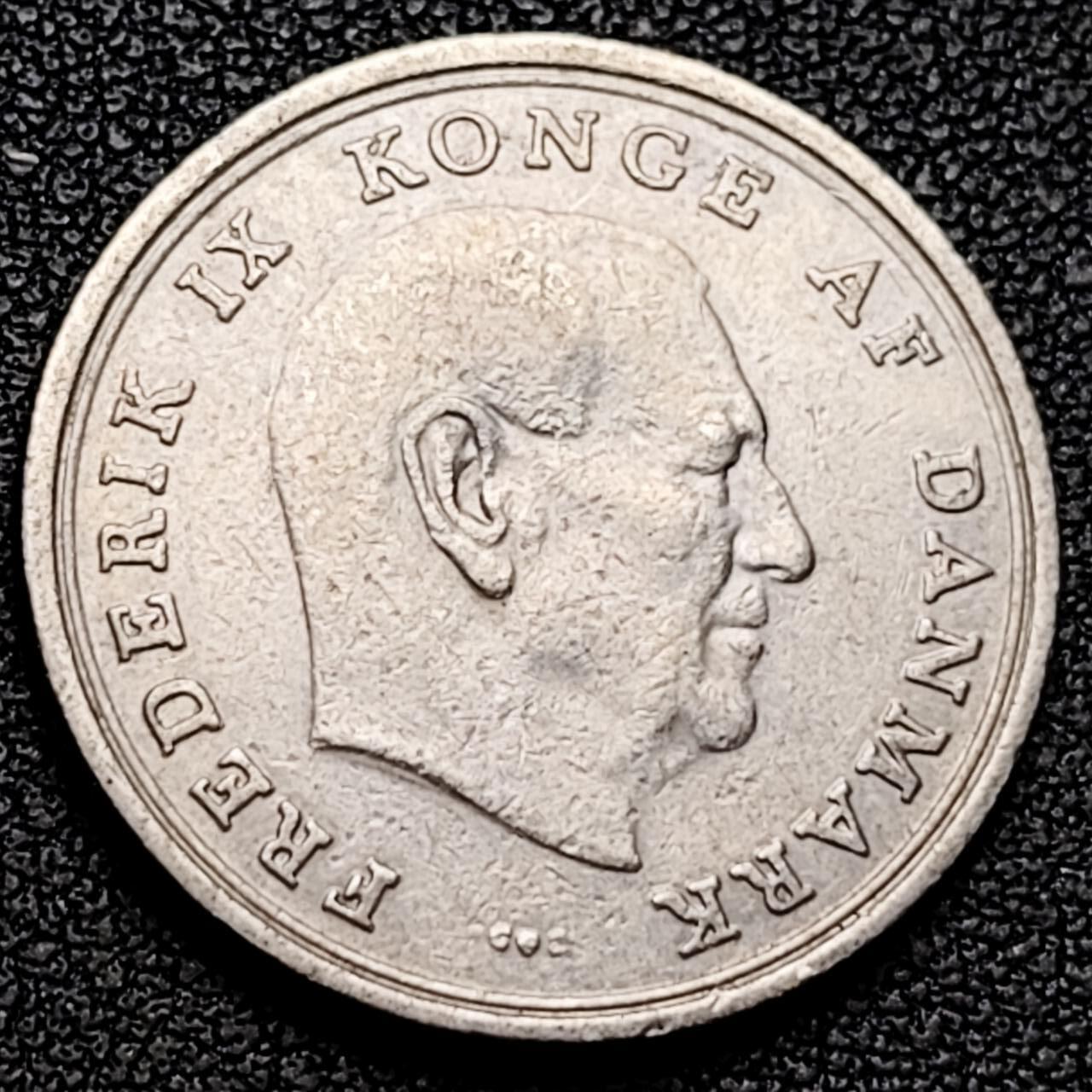 泉币菌-第192场- 除夕专场-新年快乐 本场拍品多 请提前出价（年后发货）