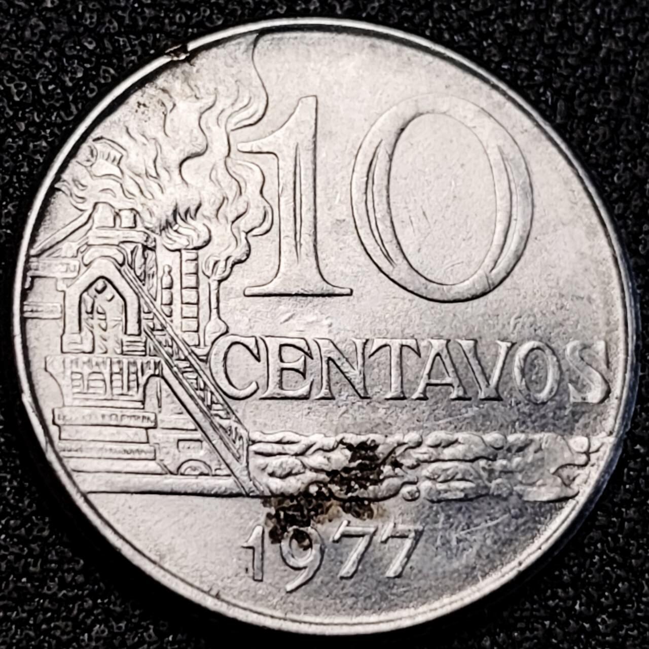 泉币菌-第189场- 情人节快乐 精品福利场 拍品较多 请提前出价（年后发货）