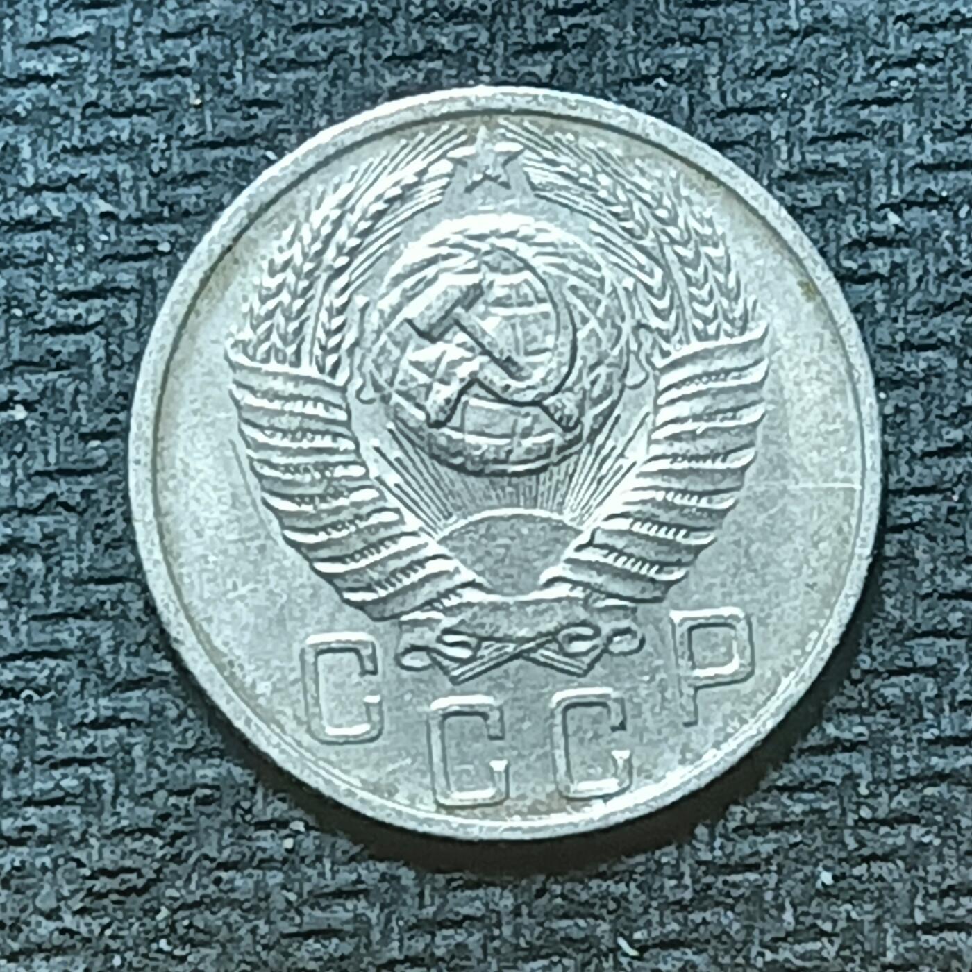 逸泉钱币2026年B组世界各国纪念币硬币第十一场1616-1886 1761苏联15戈比