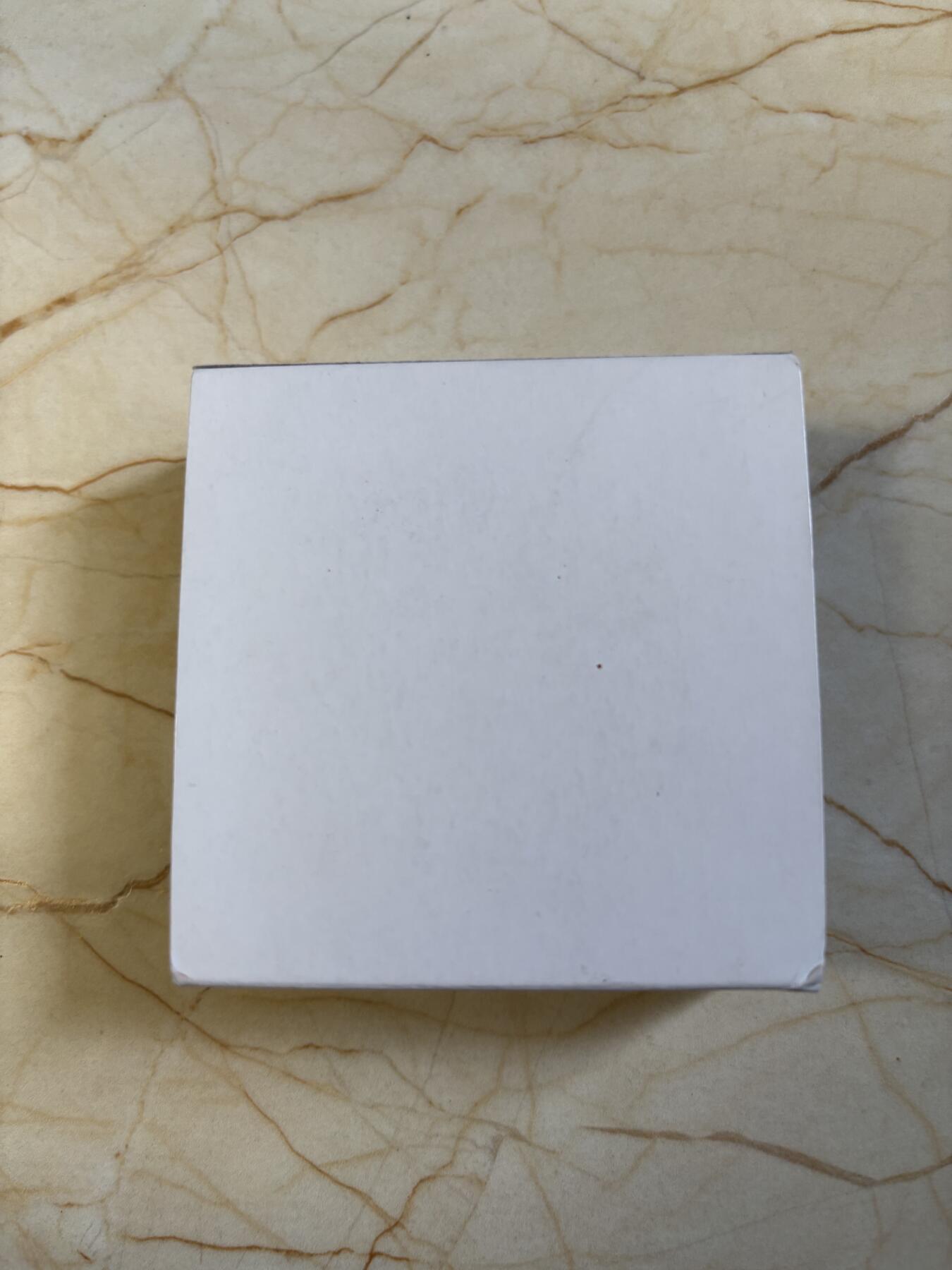 第191期拍卖 希腊2024年佩内洛普 德尔塔150周年2欧精制纪念币，8.5克，发行3500枚