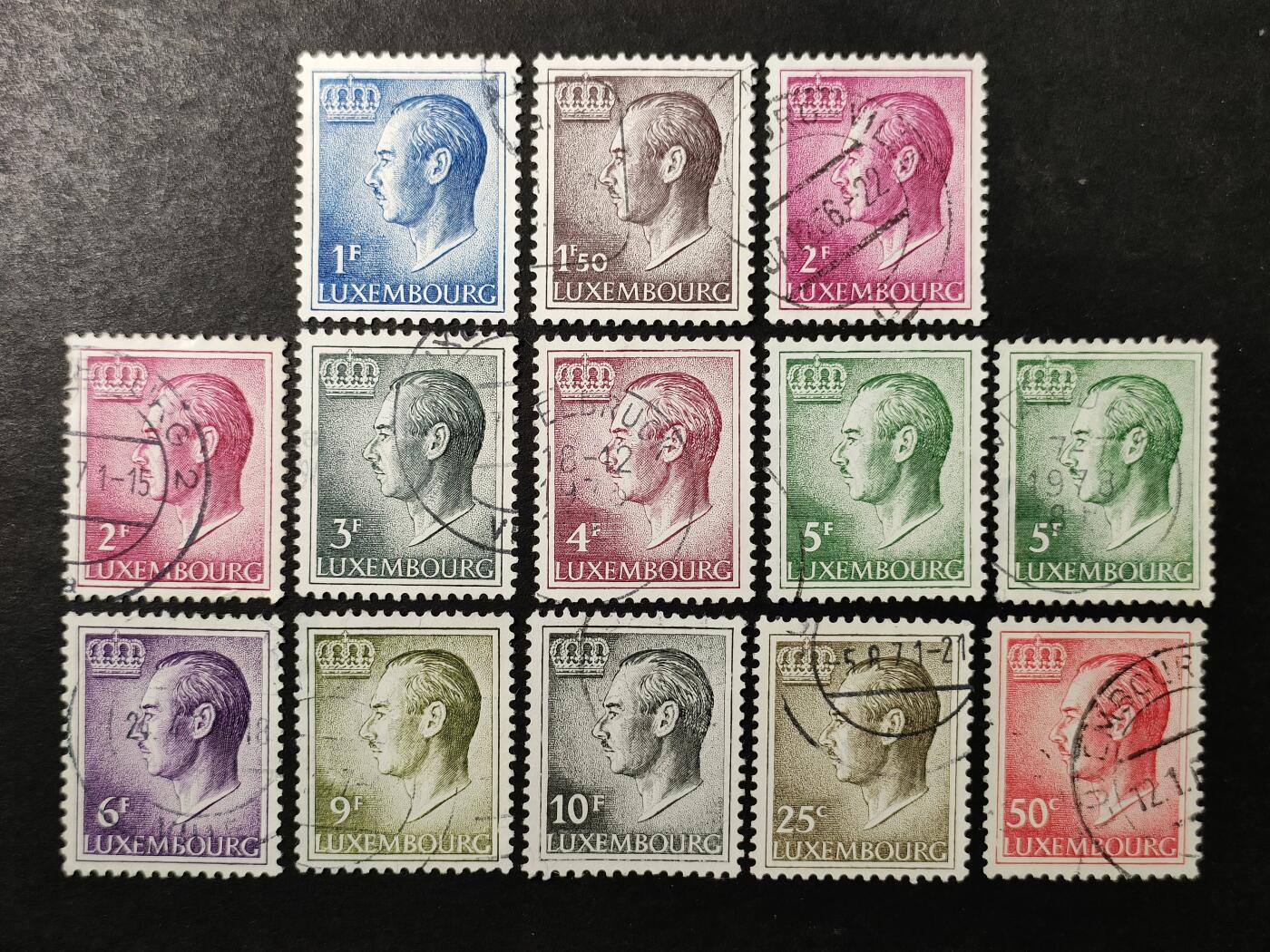 ↓君缘收藏743期☞钱币邮品↓无佣金、可寄存、满30元包邮 