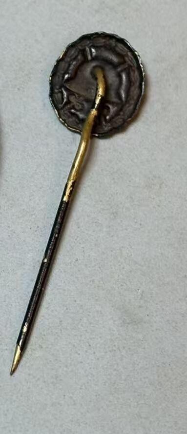 盛世勋华——号角文化勋章邮票专场拍卖第307期