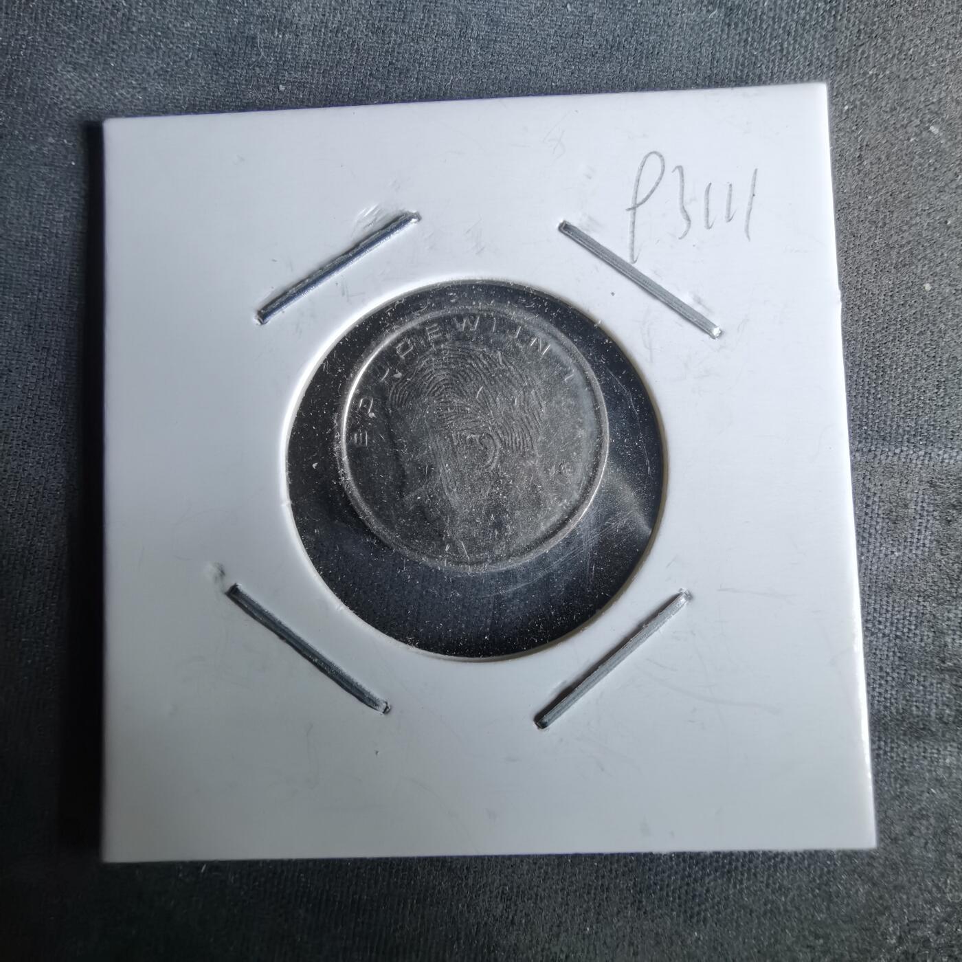 沼泽如烟--第993场 比利时法郎