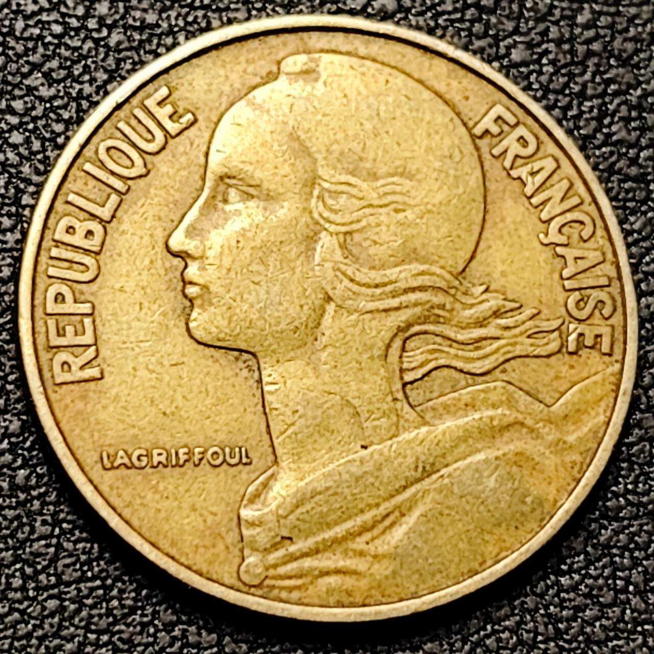 泉币菌-第192场- 除夕专场-新年快乐 本场拍品多 请提前出价（年后发货）