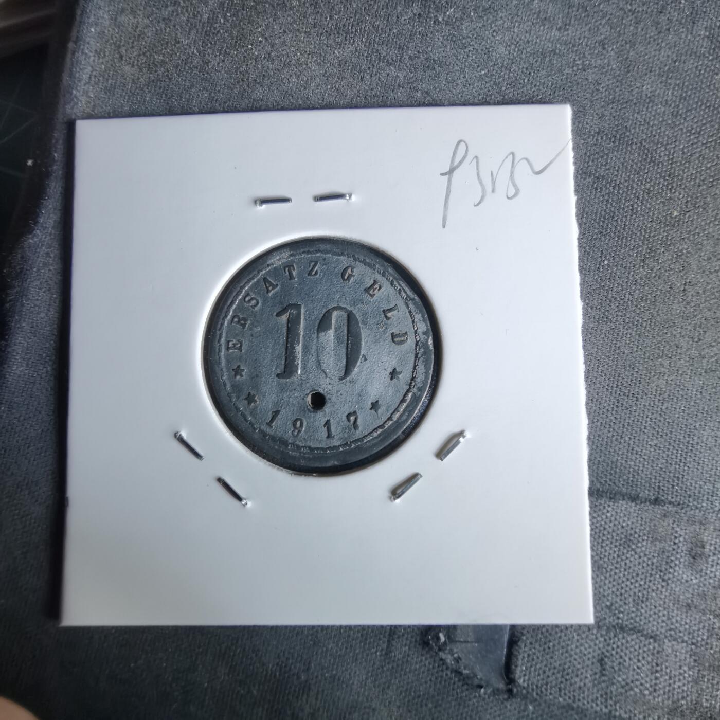 沼泽如烟--第993场 不知道什么自辨