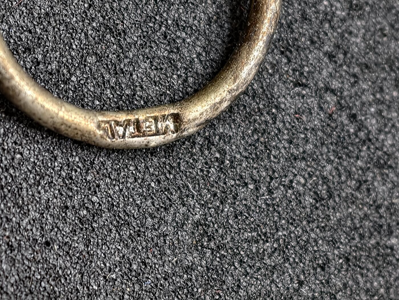 凯旋世界勋赏（第22期新年大拍）（欢迎送拍）（对拍品有疑问请询问客服，不接受到手刀，出价默认拍品品相。请认真阅读拍卖规则！出价默认已认可！）（收到货请录制开箱视频，无视频概不处理问题。）