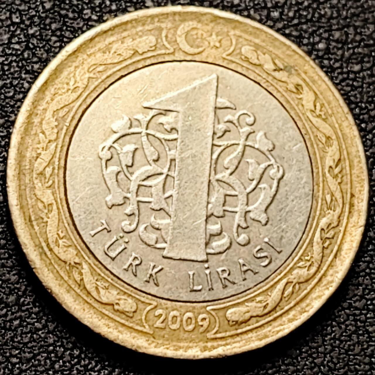 泉币菌-第192场- 除夕专场-新年快乐 本场拍品多 请提前出价（年后发货）