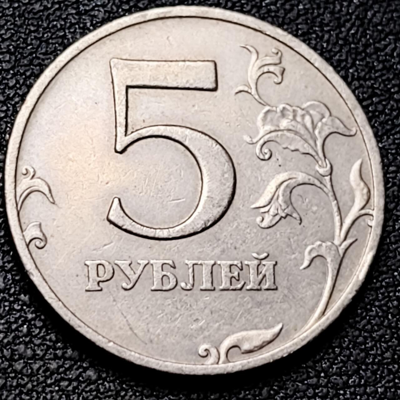 泉币菌-第192场- 除夕专场-新年快乐 本场拍品多 请提前出价（年后发货）