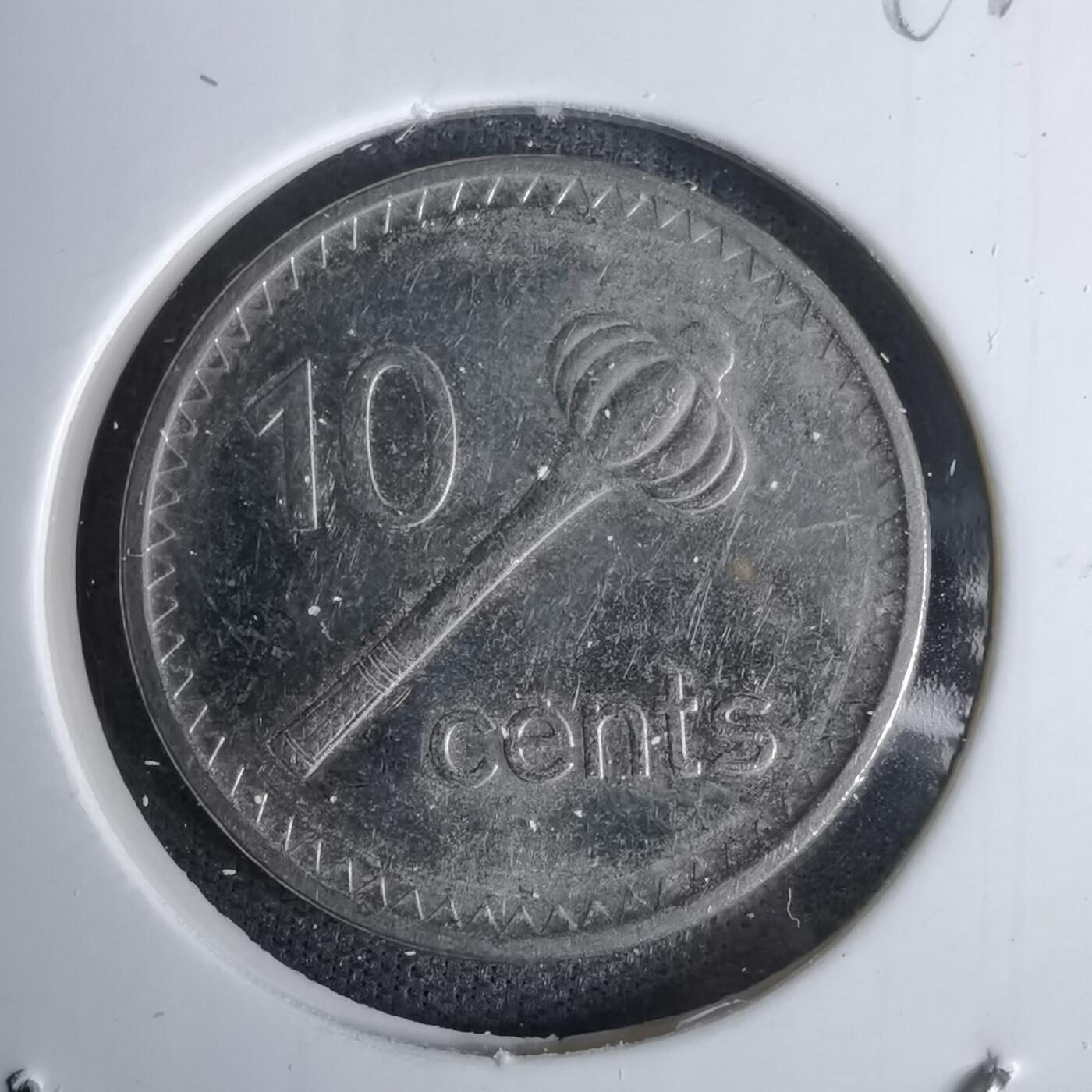 沼泽如烟--第994场 斐济2009年十分