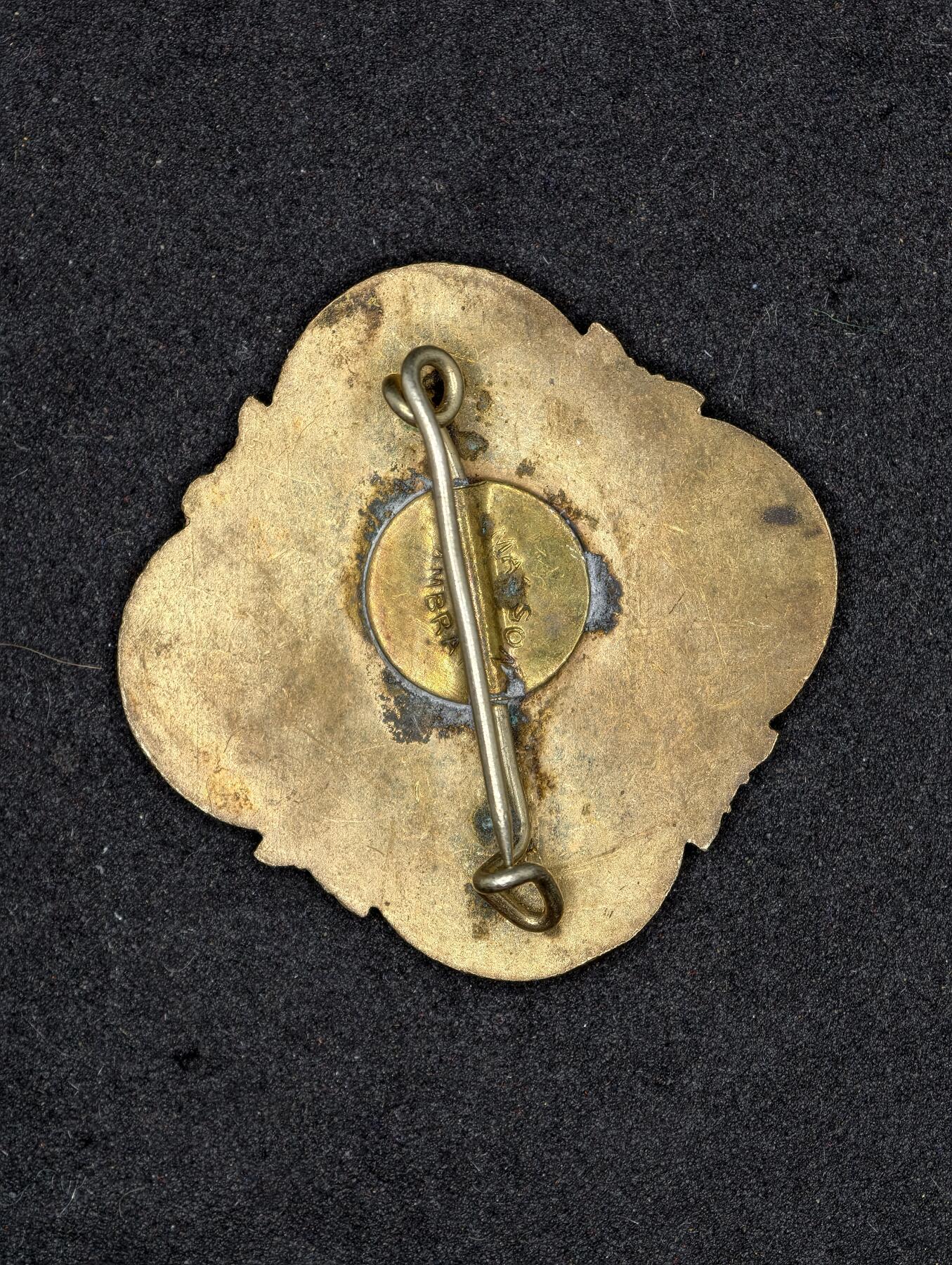 凯旋世界勋赏（第22期新年大拍）（欢迎送拍）（对拍品有疑问请询问客服，不接受到手刀，出价默认拍品品相。请认真阅读拍卖规则！出价默认已认可！）（收到货请录制开箱视频，无视频概不处理问题。）