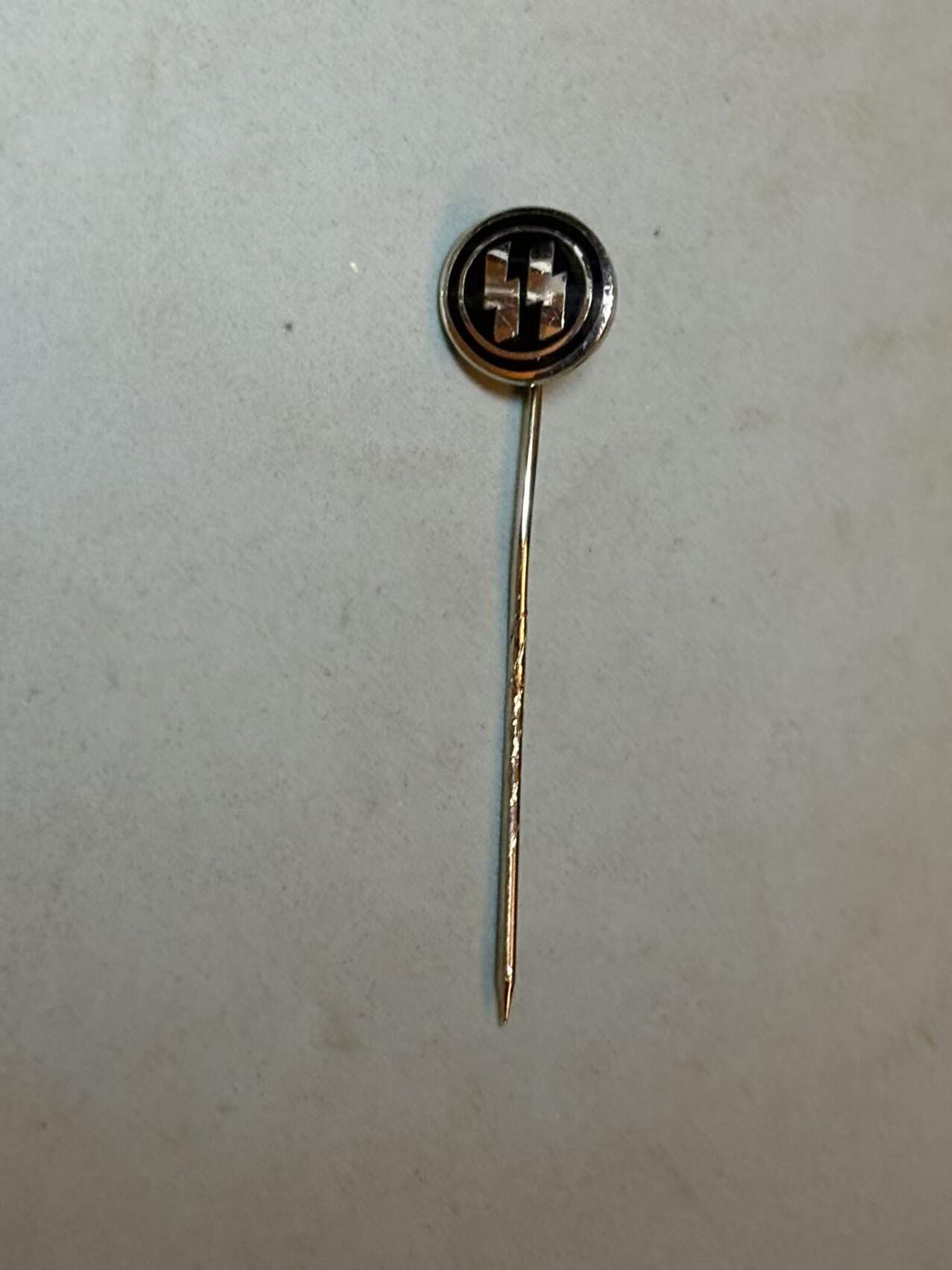 号角文化祝福各位藏友春节大吉马年入好藏 盛世勋华——号角文化勋章邮票专场拍卖第306期   