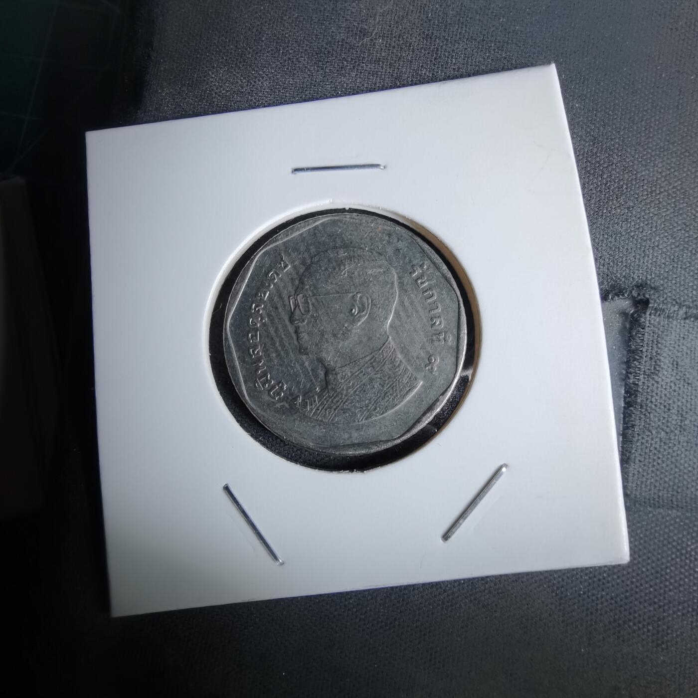 沼泽如烟--第994场 泰国