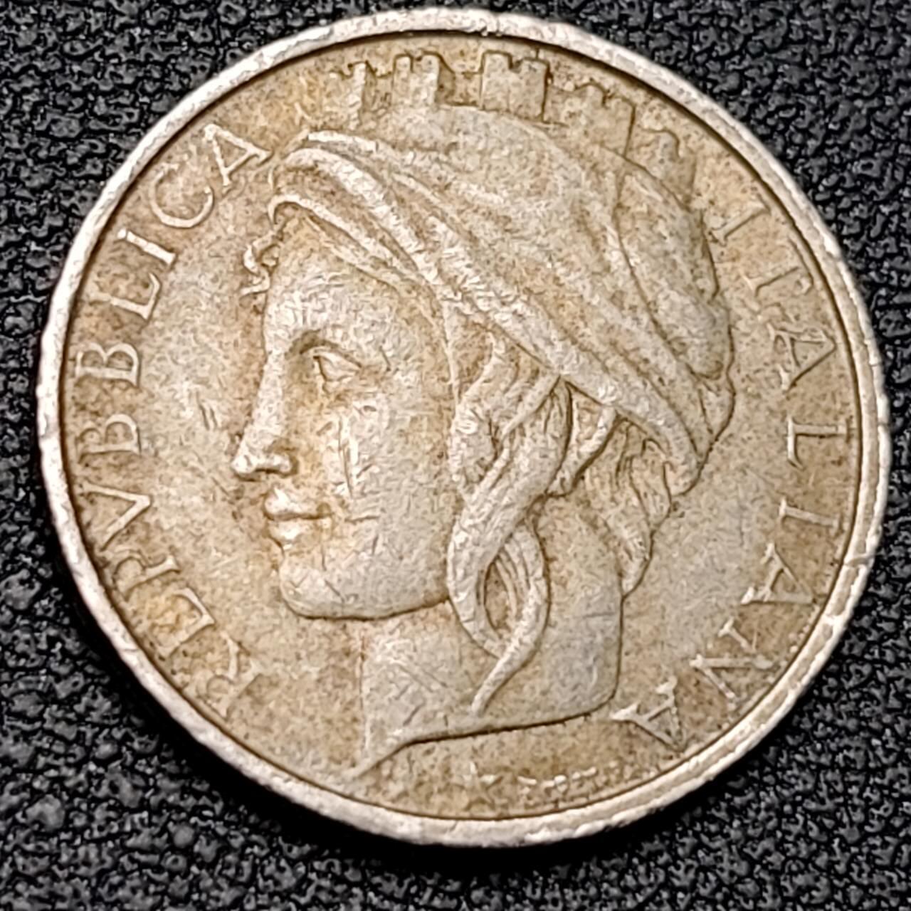 泉币菌-第192场- 除夕专场-新年快乐 本场拍品多 请提前出价（年后发货）