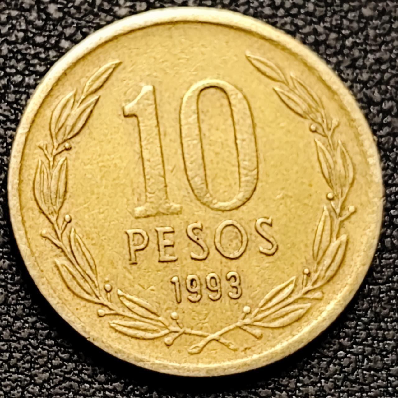 泉币菌-第192场- 除夕专场-新年快乐 本场拍品多 请提前出价（年后发货）