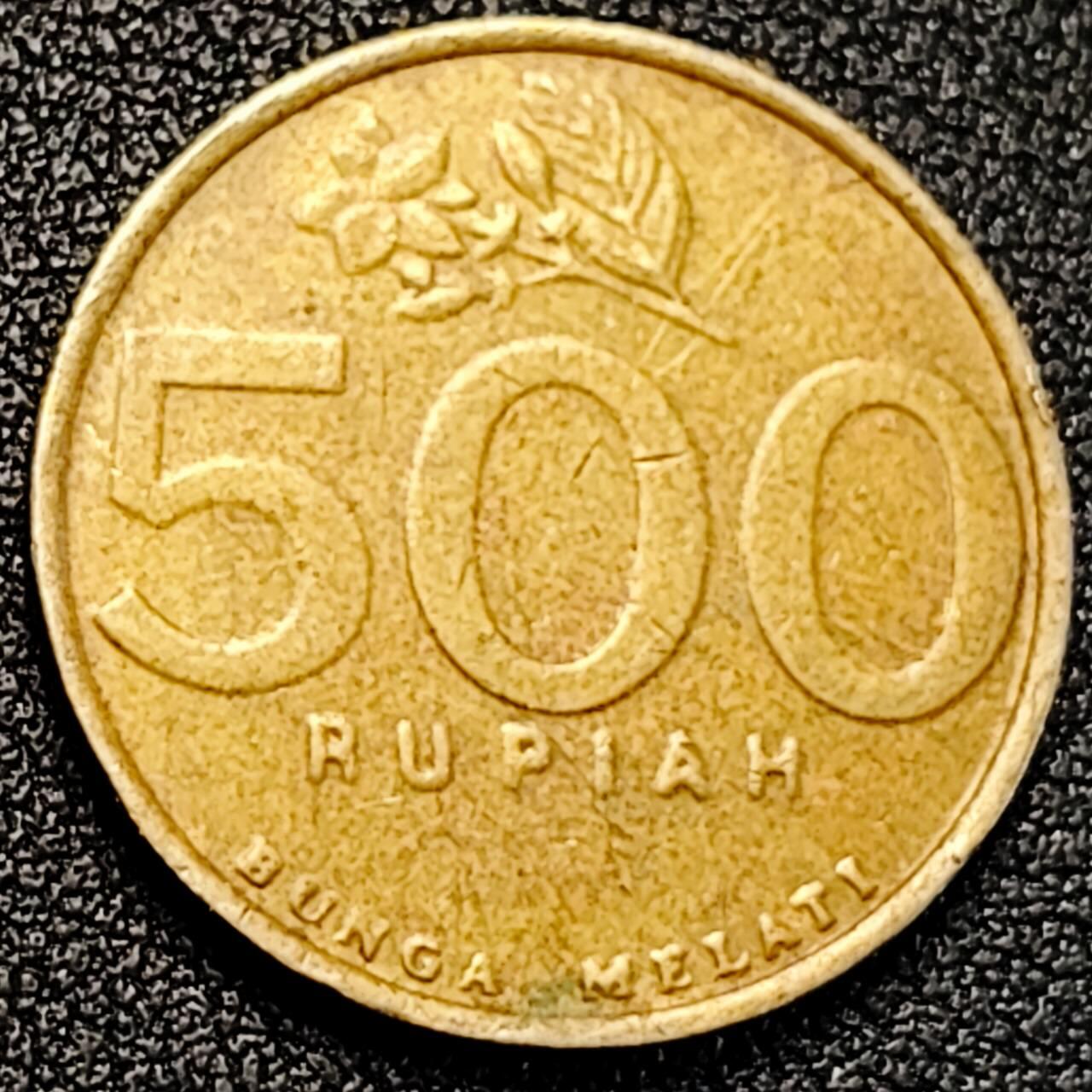 泉币菌-第189场- 情人节快乐 精品福利场 拍品较多 请提前出价（年后发货）