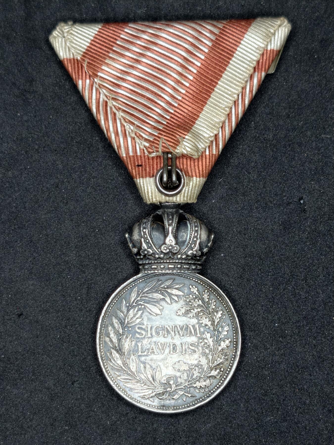 凯旋世界勋赏（持续上新中）（第22期新年大拍）（欢迎送拍）（对拍品有疑问请询问客服，不接受到手刀，出价默认拍品品相。请认真阅读拍卖规则！出价默认已认可！）（收到货请录制开箱视频，无视频概不处理问题。）