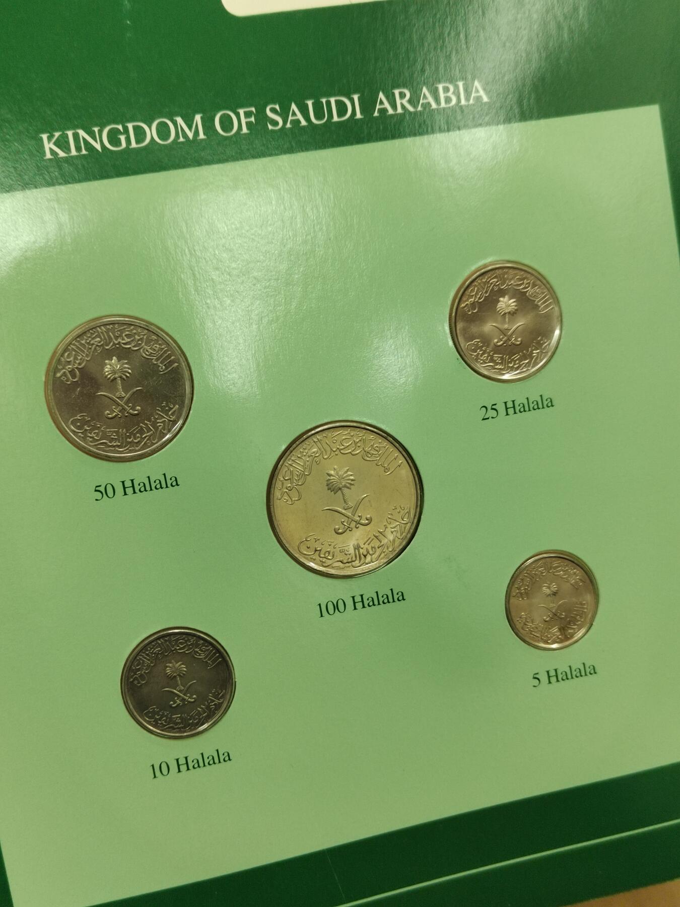 PCAI钱币  24-760  富兰克林早期大卡装硬币小专场 富兰克林早期的硬币大幅卡册