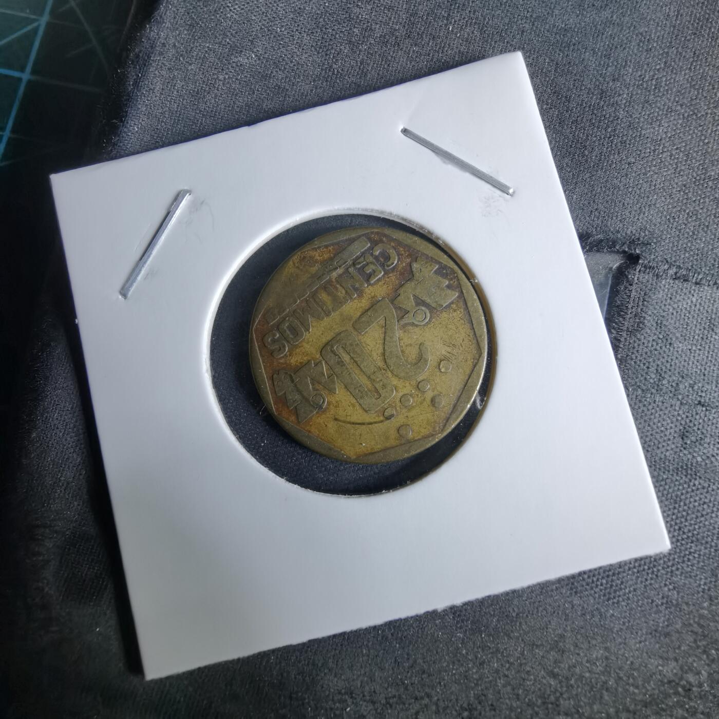 沼泽如烟--第995场 秘鲁1994年20分