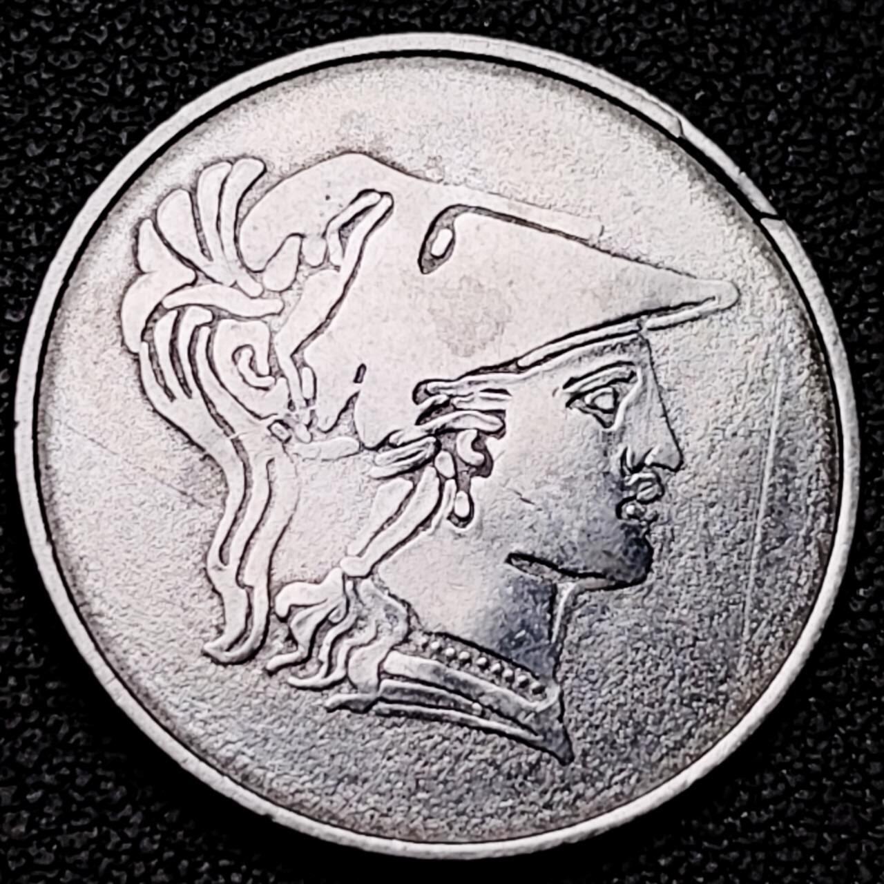 泉币菌-第192场- 除夕专场-新年快乐 本场拍品多 请提前出价（年后发货）